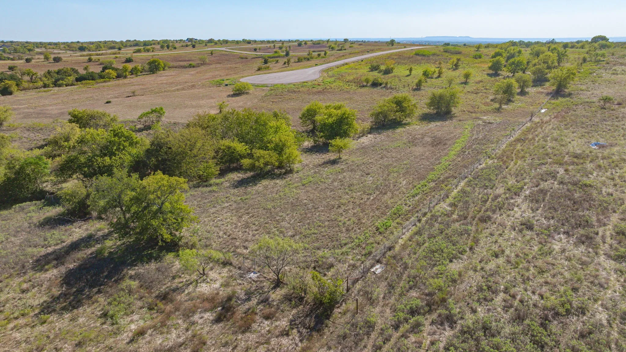 Unimproved Land For Sale in Hood County , 3612 Lucky Pepper Drive, Cresson, Texas 76035, 0, 0, Garage spaces, 0 Sqft, built in 0, mls#21405962, Real Estate Agent in Cresson, Homes For Sale in Hood county, Homes For Sale in Cresson, Realtor in Cresson Texas, Real Estate Brokerage Independent Realty Texas, Luminita Cordes Realtor