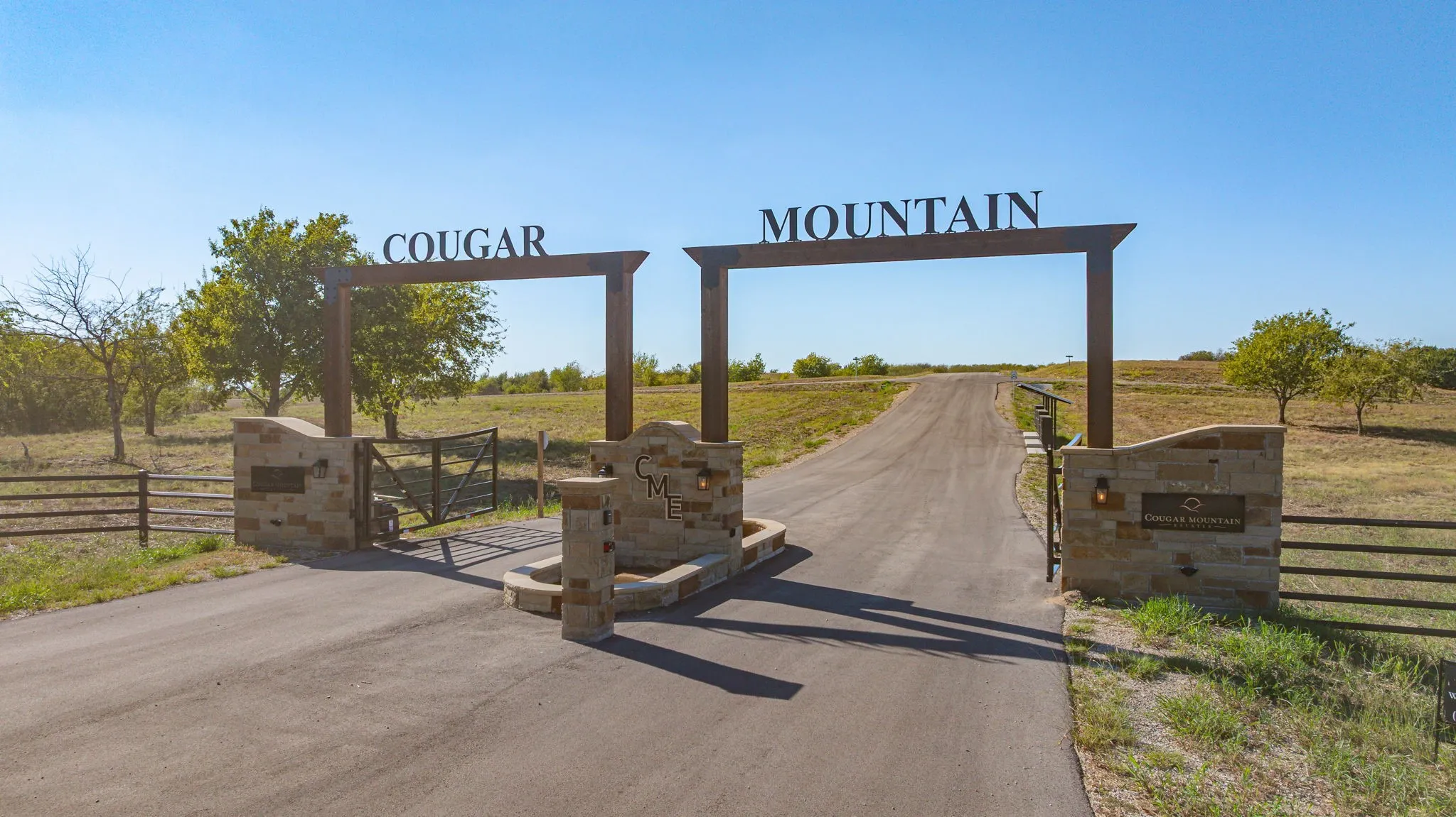 Unimproved Land For Sale in Hood County , 3612 Lucky Pepper Drive, Cresson, Texas 76035, 0, 0, Garage spaces, 0 Sqft, built in 0, mls#21405962, Real Estate Agent in Cresson, Homes For Sale in Hood county, Homes For Sale in Cresson, Realtor in Cresson Texas, Real Estate Brokerage Independent Realty Texas, Luminita Cordes Realtor