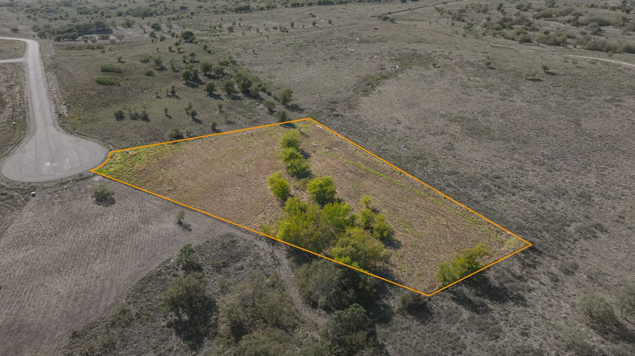 Unimproved Land For Sale in Hood County , 3612 Lucky Pepper Drive, Cresson, Texas 76035, 0, 0, Garage spaces, 0 Sqft, built in 0, mls#21405962, Real Estate Agent in Cresson, Homes For Sale in Hood county, Homes For Sale in Cresson, Realtor in Cresson Texas, Real Estate Brokerage Independent Realty Texas, Luminita Cordes Realtor