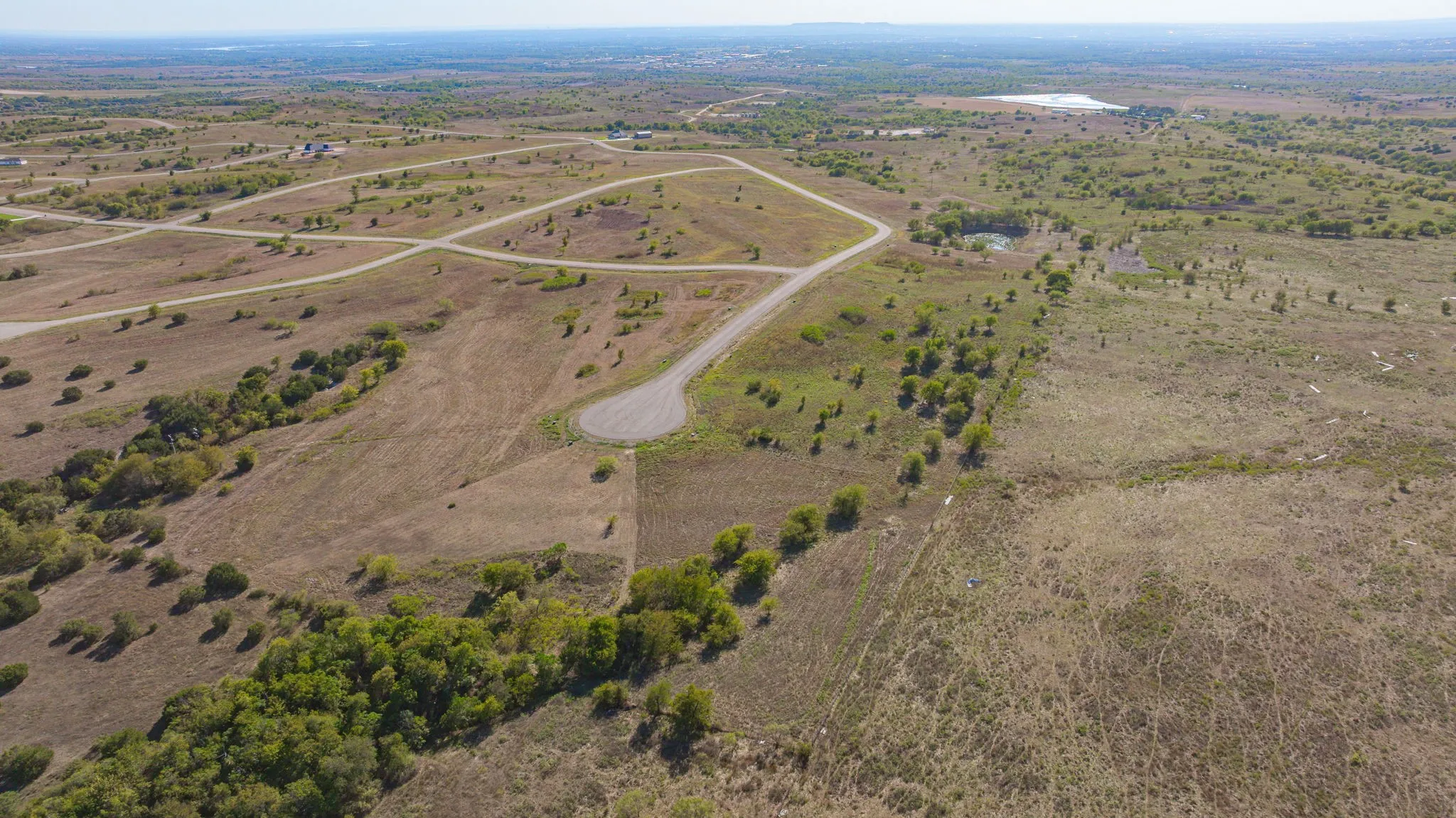 Unimproved Land For Sale in Hood County , 3612 Lucky Pepper Drive, Cresson, Texas 76035, 0, 0, Garage spaces, 0 Sqft, built in 0, mls#21405962, Real Estate Agent in Cresson, Homes For Sale in Hood county, Homes For Sale in Cresson, Realtor in Cresson Texas, Real Estate Brokerage Independent Realty Texas, Luminita Cordes Realtor