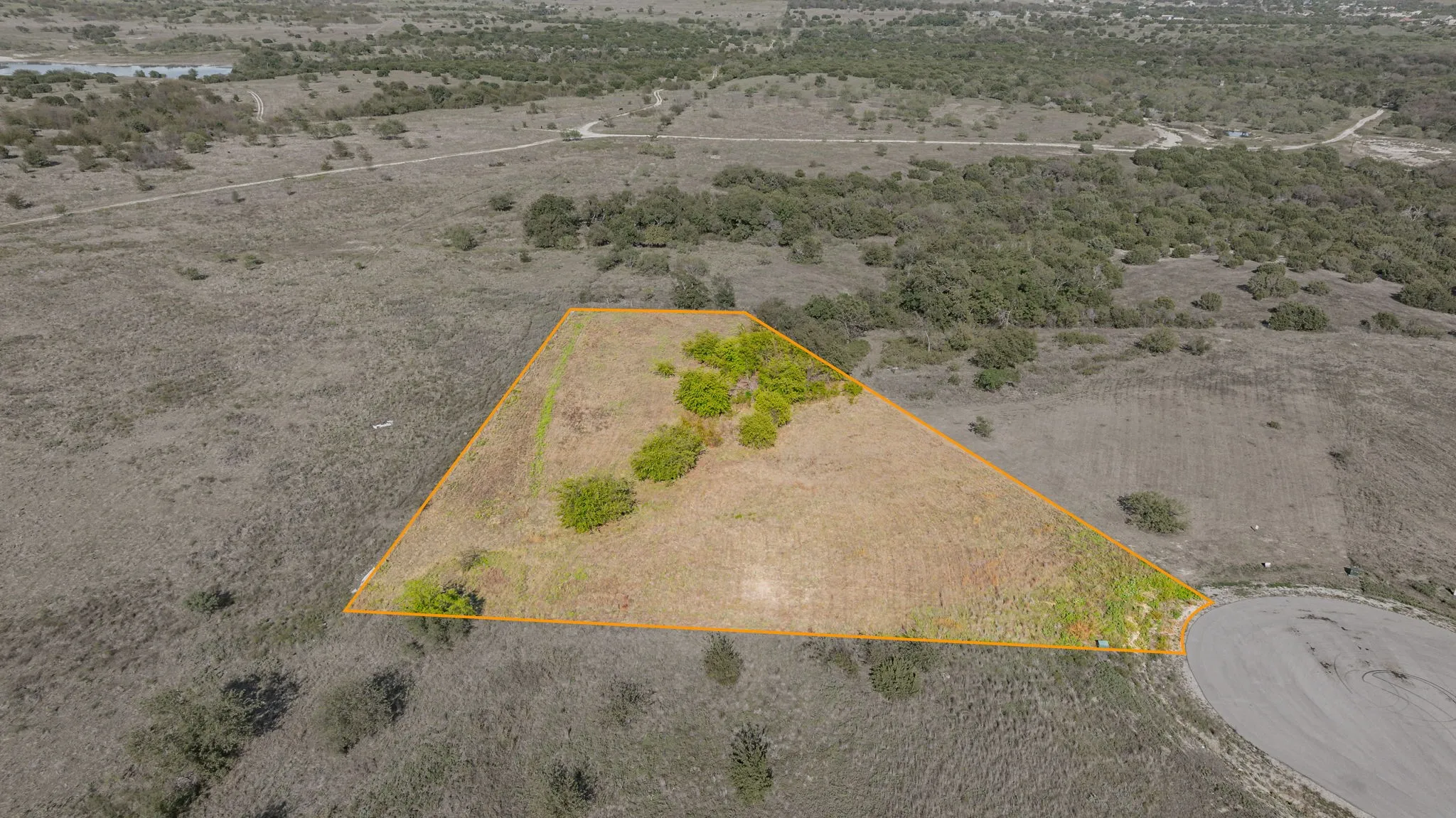 Unimproved Land For Sale in Hood County , 3612 Lucky Pepper Drive, Cresson, Texas 76035, 0, 0, Garage spaces, 0 Sqft, built in 0, mls#21405962, Real Estate Agent in Cresson, Homes For Sale in Hood county, Homes For Sale in Cresson, Realtor in Cresson Texas, Real Estate Brokerage Independent Realty Texas, Luminita Cordes Realtor