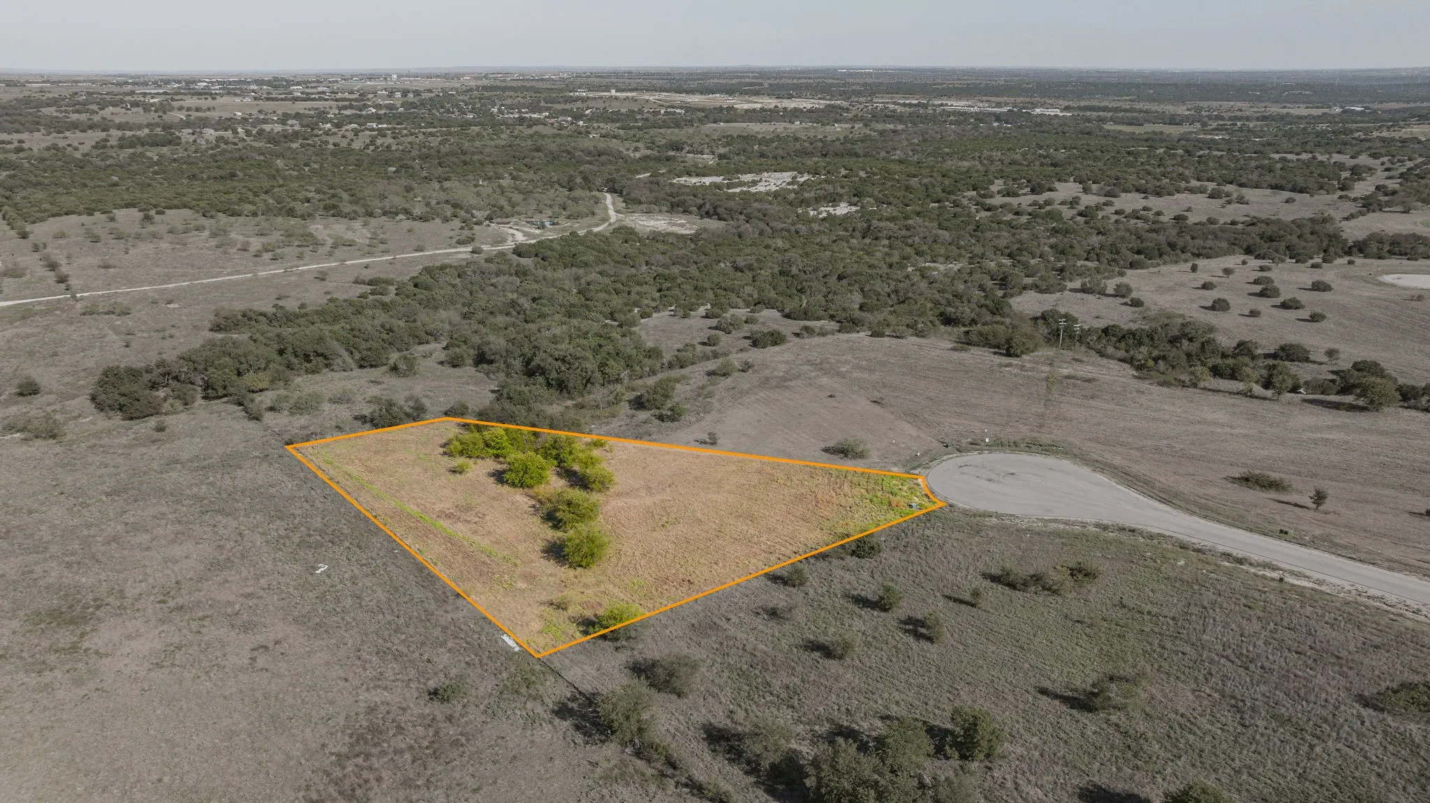 Unimproved Land For Sale in Hood County , 3612 Lucky Pepper Drive, Cresson, Texas 76035, 0, 0, Garage spaces, 0 Sqft, built in 0, mls#21405962, Real Estate Agent in Cresson, Homes For Sale in Hood county, Homes For Sale in Cresson, Realtor in Cresson Texas, Real Estate Brokerage Independent Realty Texas, Luminita Cordes Realtor