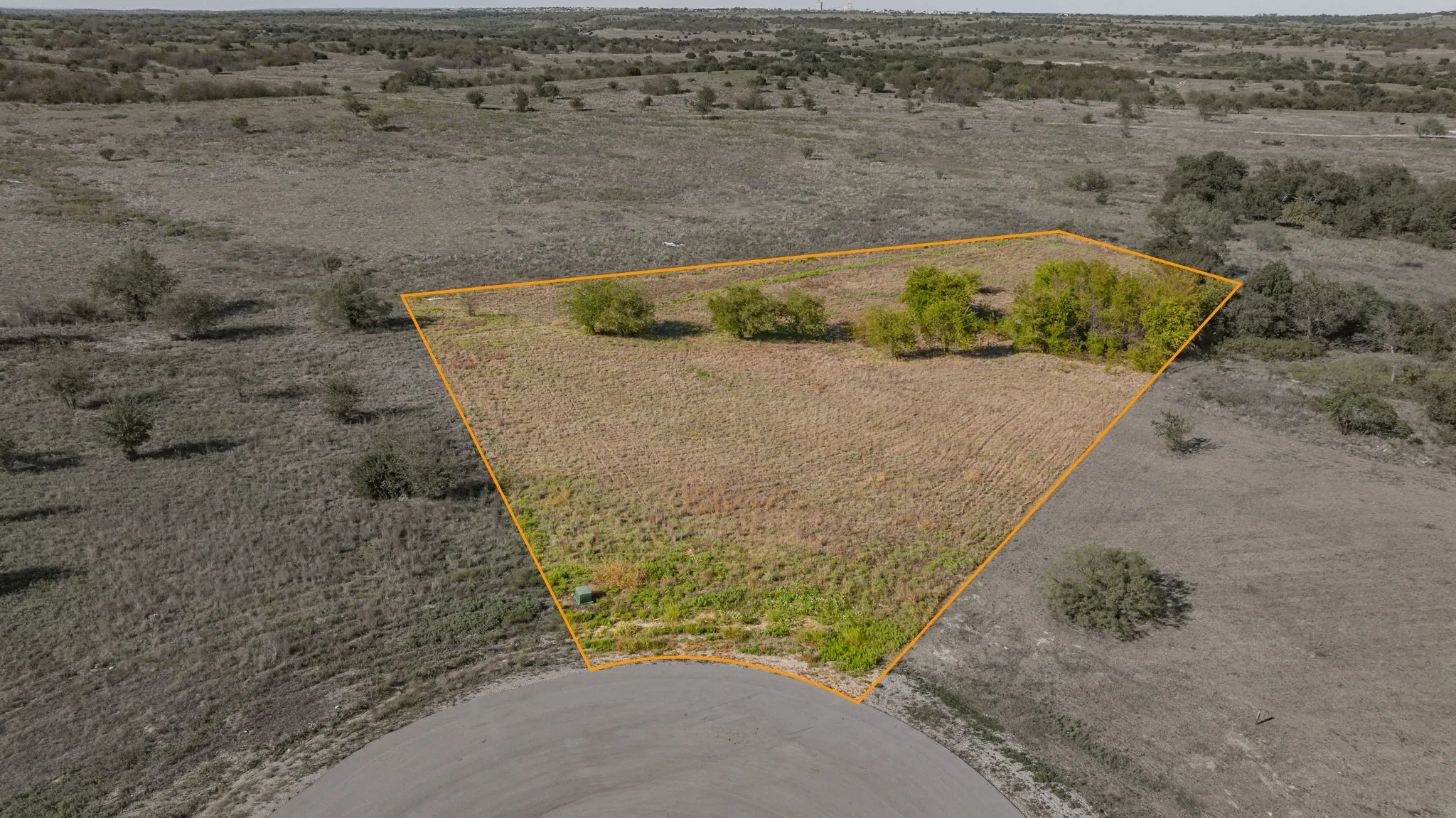 Unimproved Land For Sale in Hood County , 3612 Lucky Pepper Drive, Cresson, Texas 76035, 0, 0, Garage spaces, 0 Sqft, built in 0, mls#21405962, Real Estate Agent in Cresson, Homes For Sale in Hood county, Homes For Sale in Cresson, Realtor in Cresson Texas, Real Estate Brokerage Independent Realty Texas, Luminita Cordes Realtor