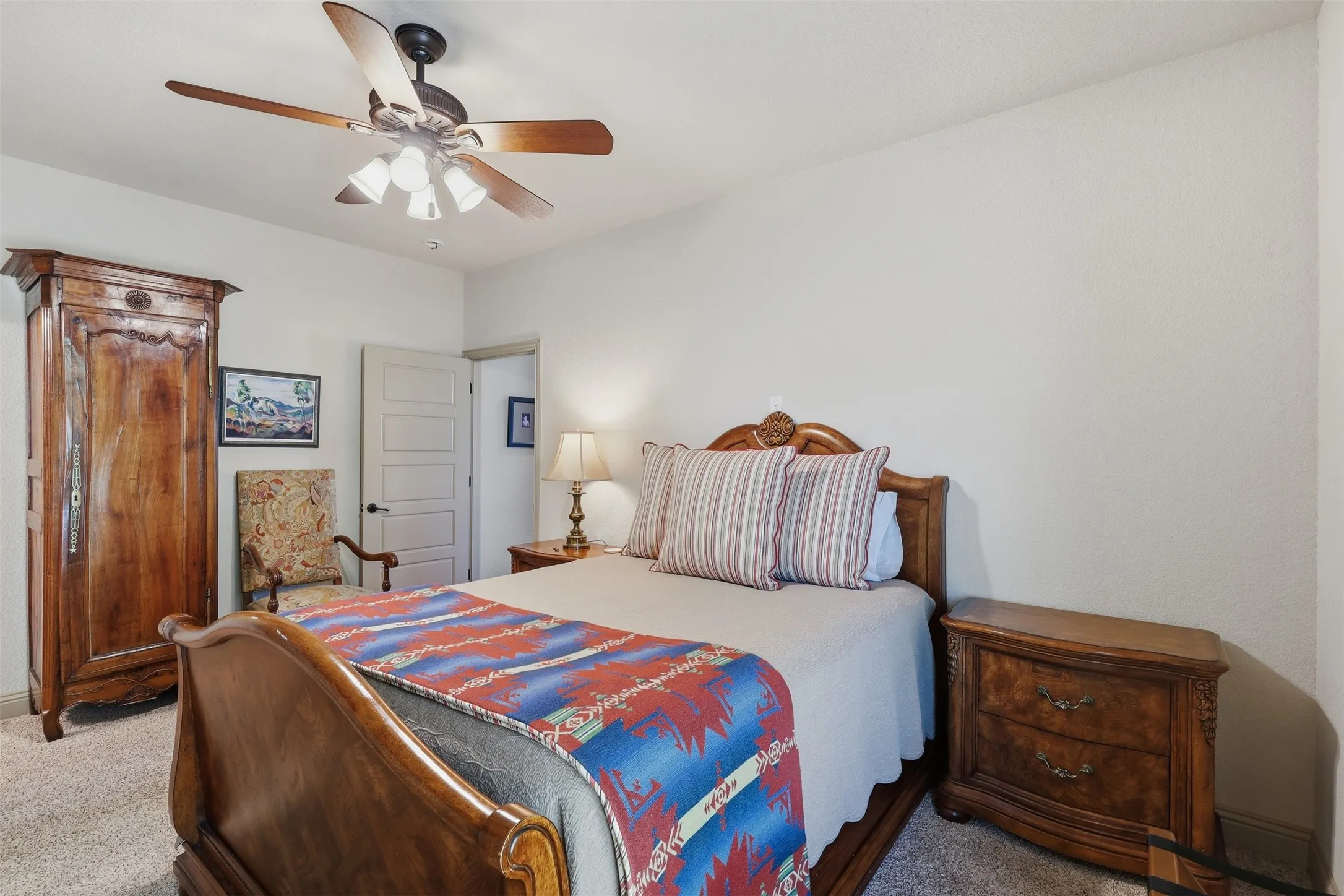 Single Family Residence For Sale in Parker County , 253 Maral Lane, Azle, Texas 76020, 4 Bedroom, 3 Bathroom, 3 Garage spaces, 2,449 Sqft, built in 2016, mls#21405691, Real Estate Agent in Azle, Homes For Sale in Parker county, Homes For Sale in Azle, Realtor in Azle Texas, Real Estate Brokerage Independent Realty Texas, Luminita Cordes Realtor