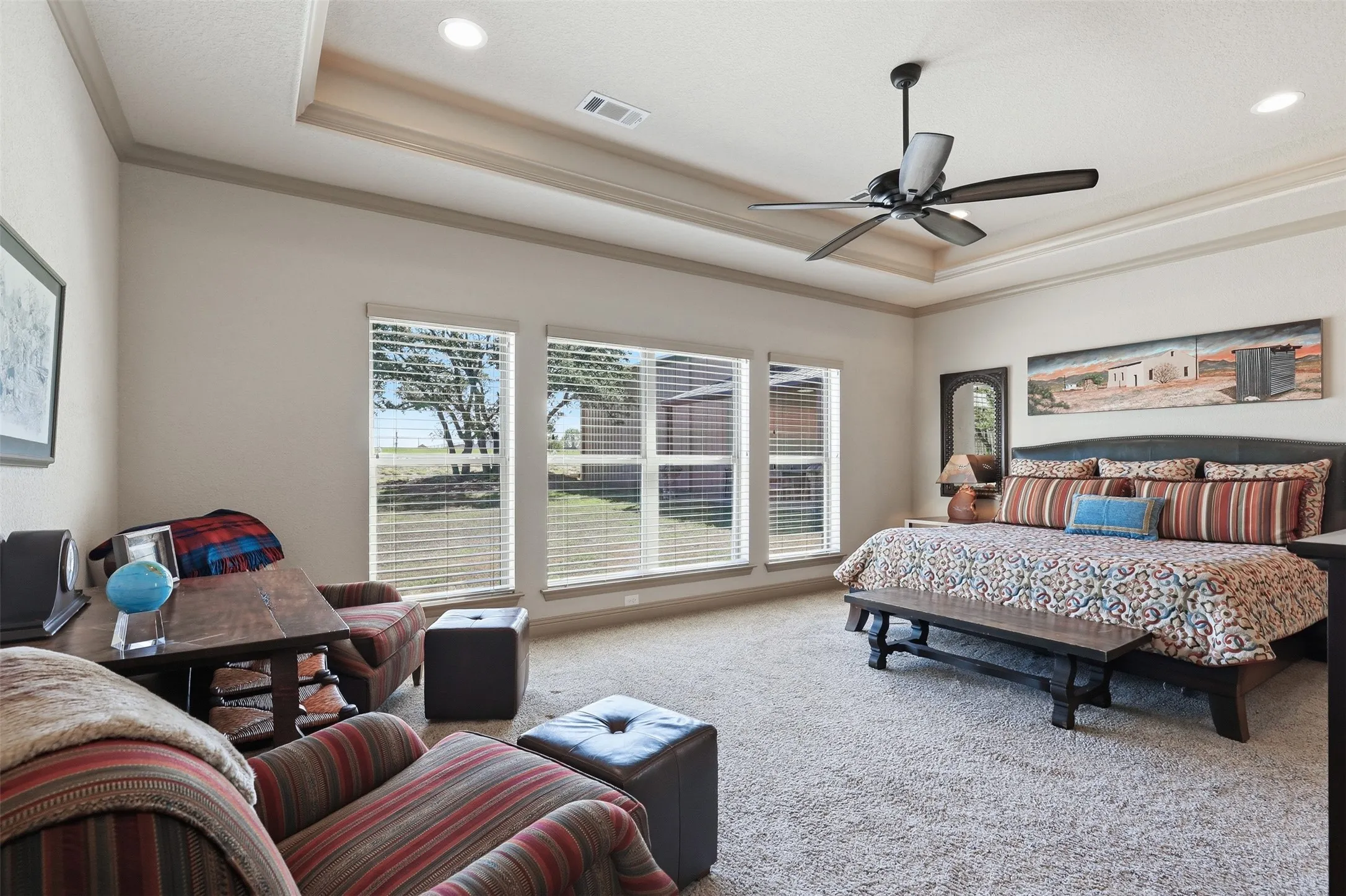 Single Family Residence For Sale in Parker County , 253 Maral Lane, Azle, Texas 76020, 4 Bedroom, 3 Bathroom, 3 Garage spaces, 2,449 Sqft, built in 2016, mls#21405691, Real Estate Agent in Azle, Homes For Sale in Parker county, Homes For Sale in Azle, Realtor in Azle Texas, Real Estate Brokerage Independent Realty Texas, Luminita Cordes Realtor
