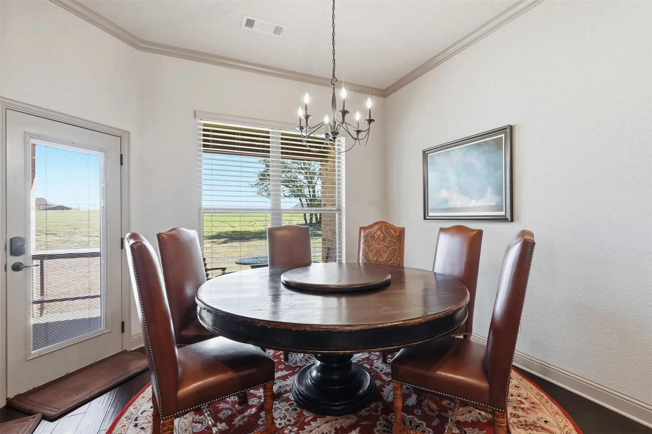 Single Family Residence For Sale in Parker County , 253 Maral Lane, Azle, Texas 76020, 4 Bedroom, 3 Bathroom, 3 Garage spaces, 2,449 Sqft, built in 2016, mls#21405691, Real Estate Agent in Azle, Homes For Sale in Parker county, Homes For Sale in Azle, Realtor in Azle Texas, Real Estate Brokerage Independent Realty Texas, Luminita Cordes Realtor