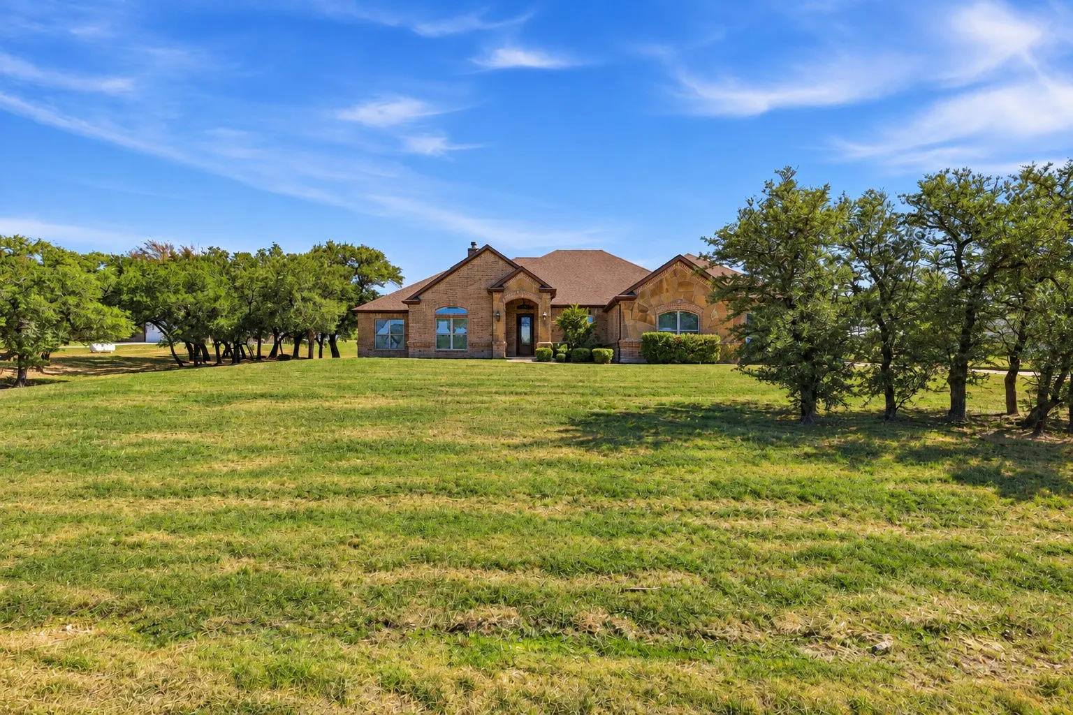 Single Family Residence For Sale