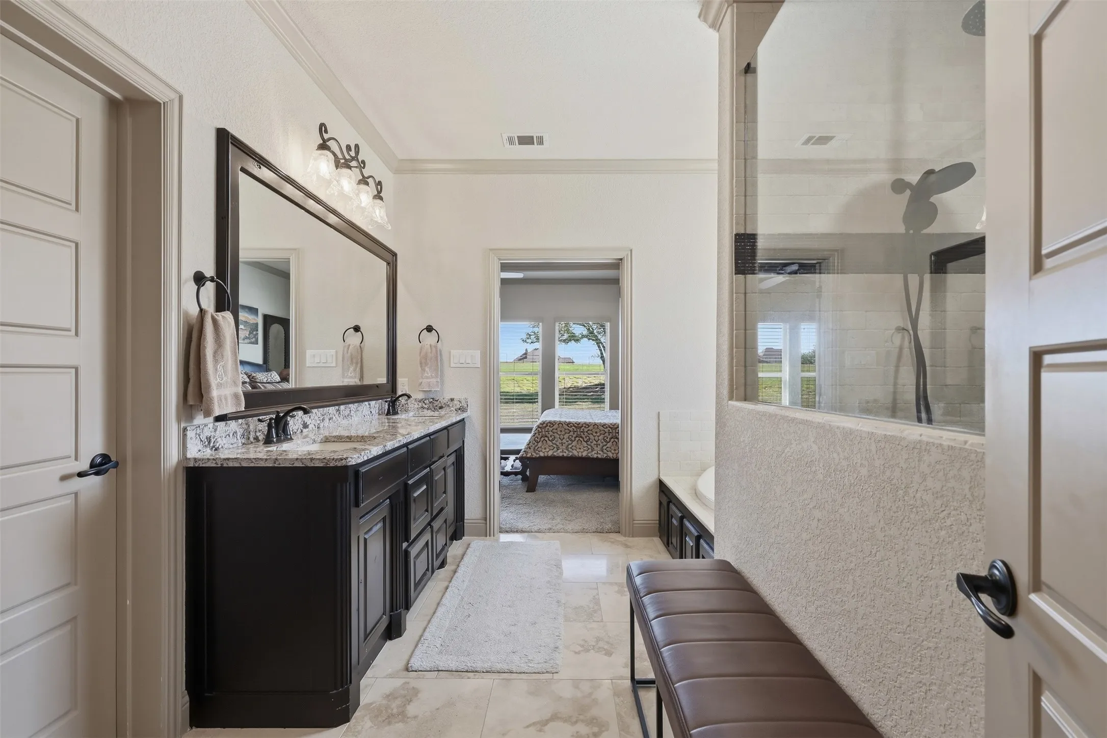 Single Family Residence For Sale in Parker County , 253 Maral Lane, Azle, Texas 76020, 4 Bedroom, 3 Bathroom, 3 Garage spaces, 2,449 Sqft, built in 2016, mls#21405691, Real Estate Agent in Azle, Homes For Sale in Parker county, Homes For Sale in Azle, Realtor in Azle Texas, Real Estate Brokerage Independent Realty Texas, Luminita Cordes Realtor