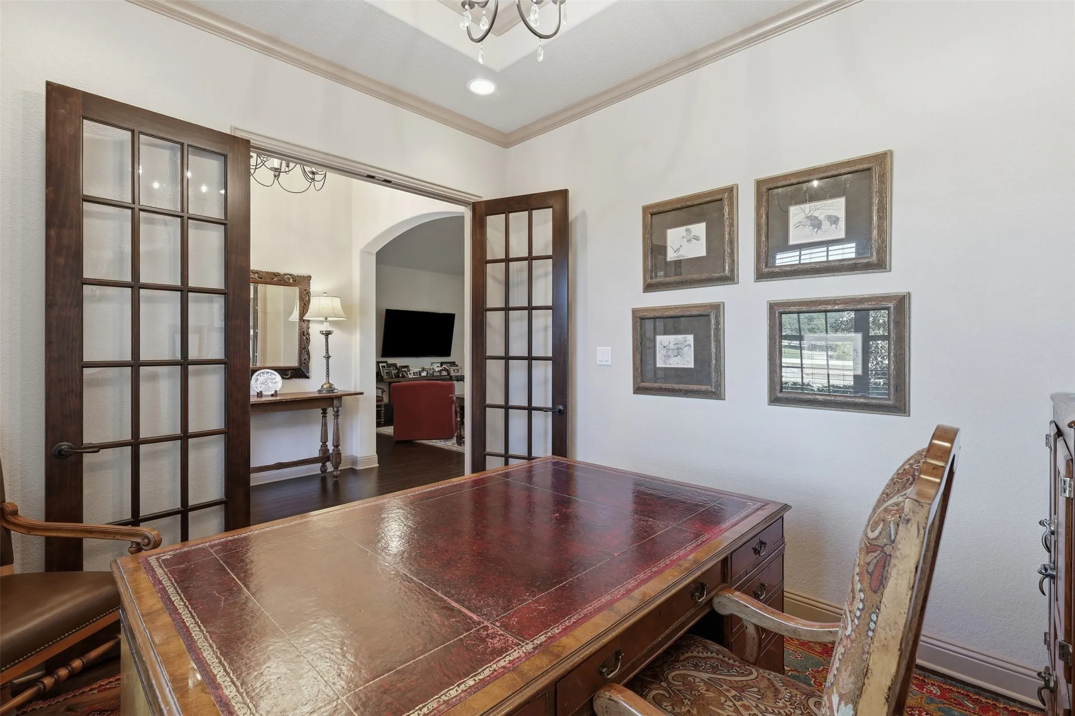 Single Family Residence For Sale in Parker County , 253 Maral Lane, Azle, Texas 76020, 4 Bedroom, 3 Bathroom, 3 Garage spaces, 2,449 Sqft, built in 2016, mls#21405691, Real Estate Agent in Azle, Homes For Sale in Parker county, Homes For Sale in Azle, Realtor in Azle Texas, Real Estate Brokerage Independent Realty Texas, Luminita Cordes Realtor