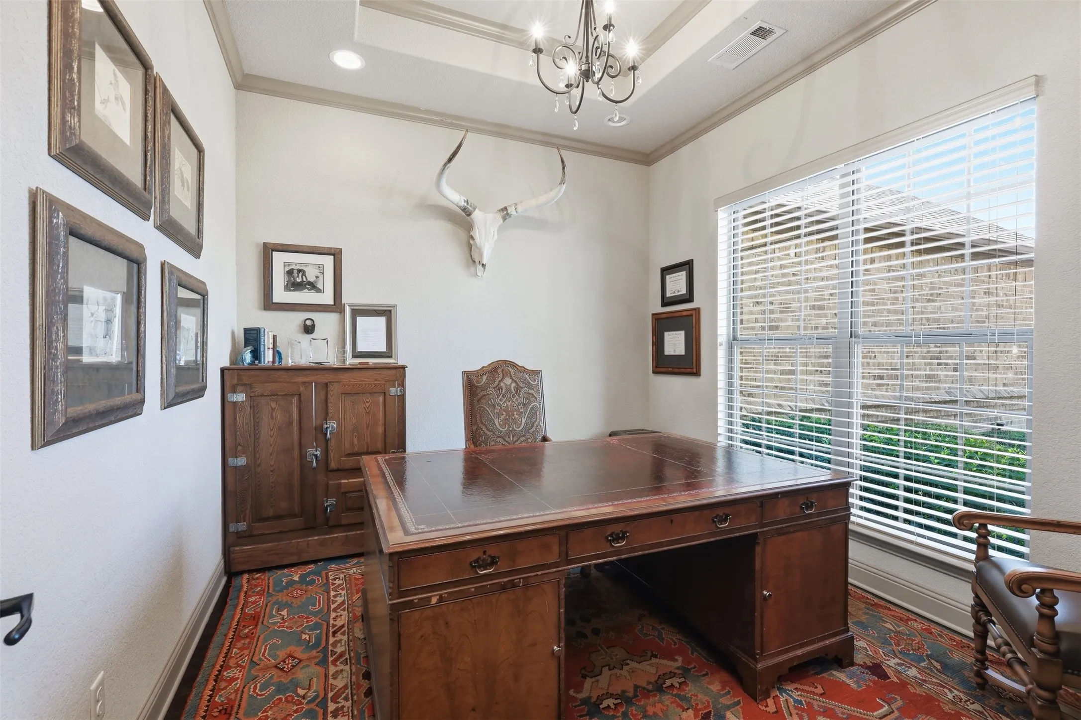 Single Family Residence For Sale in Parker County , 253 Maral Lane, Azle, Texas 76020, 4 Bedroom, 3 Bathroom, 3 Garage spaces, 2,449 Sqft, built in 2016, mls#21405691, Real Estate Agent in Azle, Homes For Sale in Parker county, Homes For Sale in Azle, Realtor in Azle Texas, Real Estate Brokerage Independent Realty Texas, Luminita Cordes Realtor
