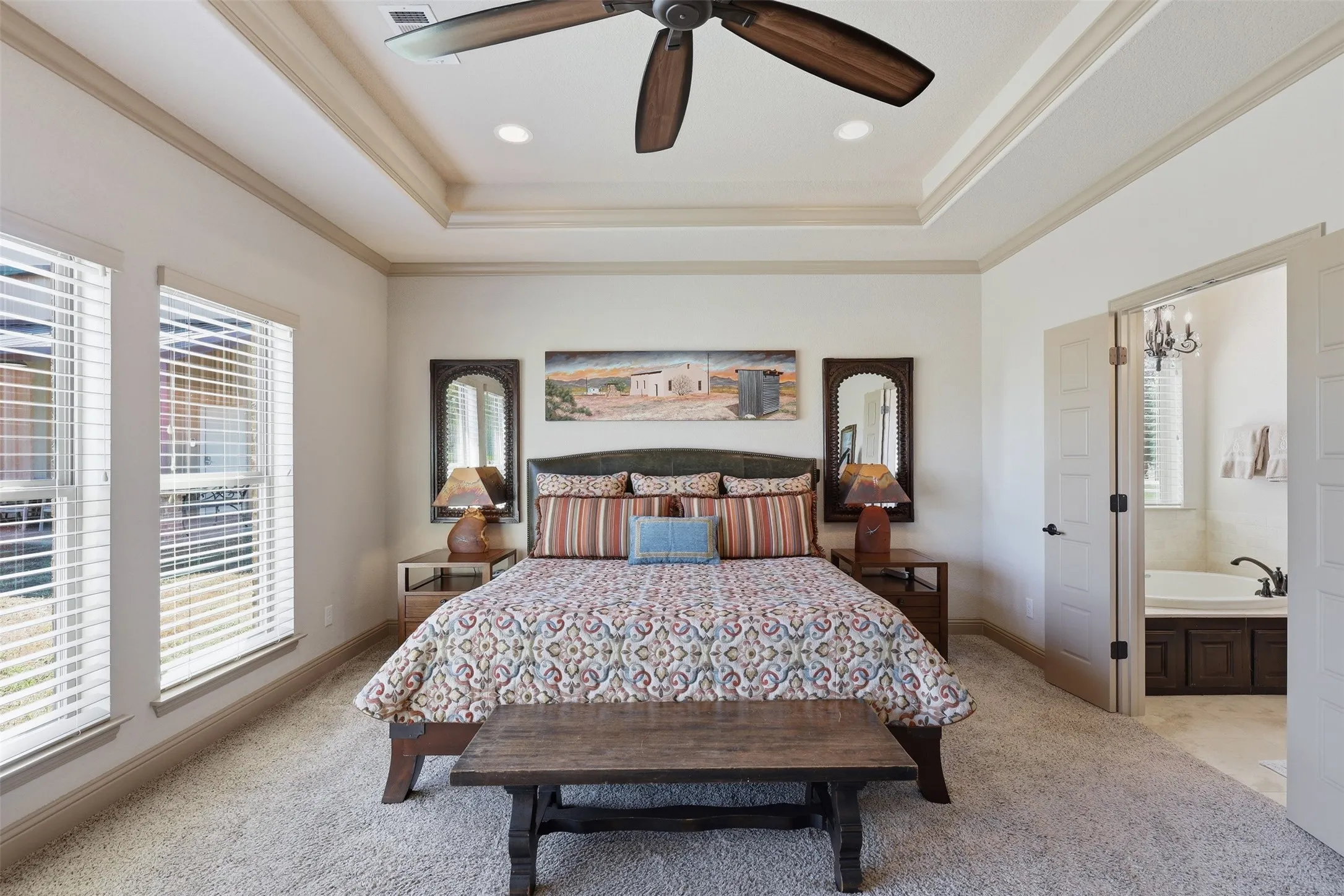 Single Family Residence For Sale in Parker County , 253 Maral Lane, Azle, Texas 76020, 4 Bedroom, 3 Bathroom, 3 Garage spaces, 2,449 Sqft, built in 2016, mls#21405691, Real Estate Agent in Azle, Homes For Sale in Parker county, Homes For Sale in Azle, Realtor in Azle Texas, Real Estate Brokerage Independent Realty Texas, Luminita Cordes Realtor