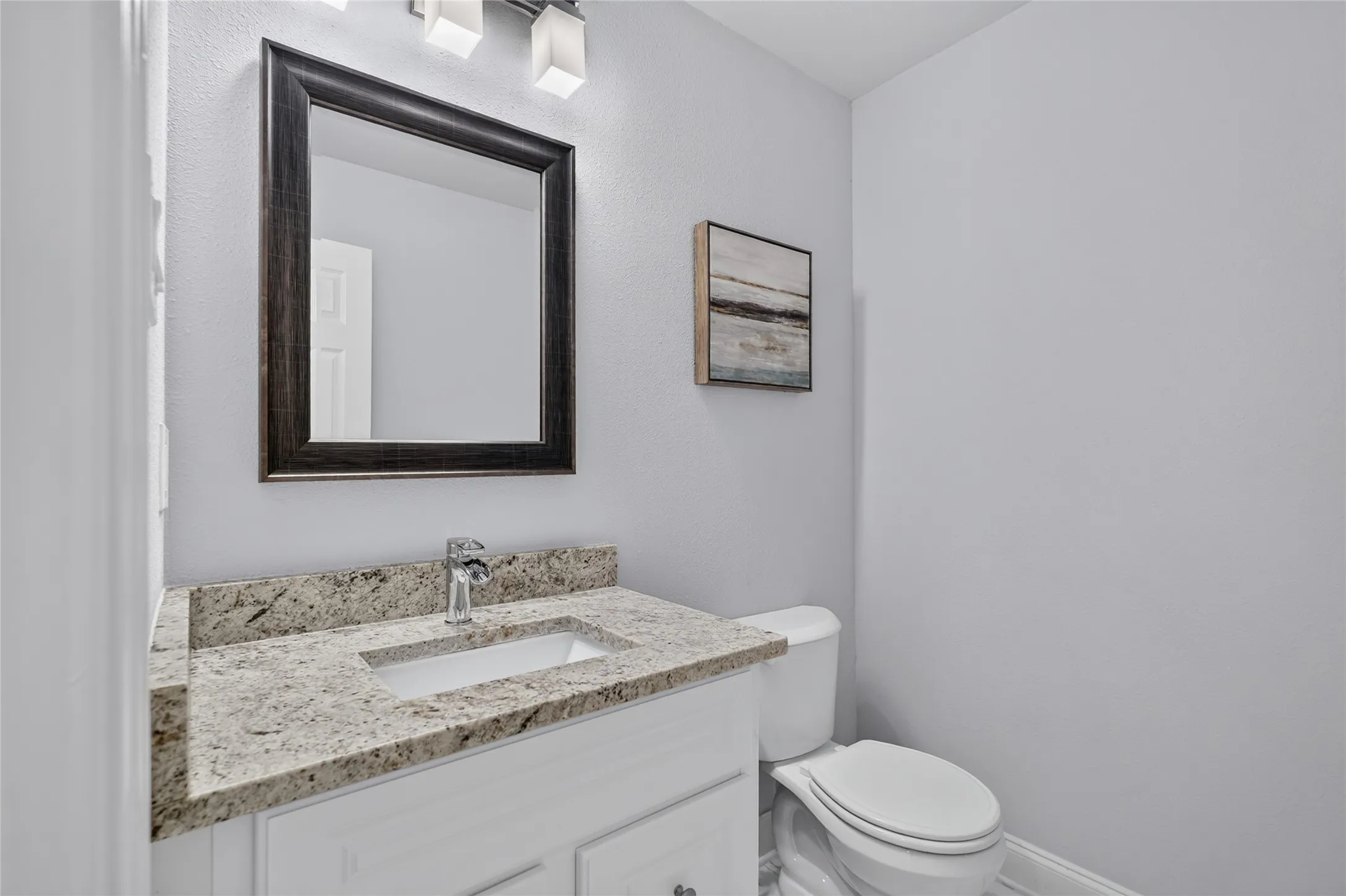 Single Family Residence For Sale in Dallas County , 6711 Duffield Court, Dallas, Texas 75248, 4 Bedroom, 3 Bathroom, 2 Garage spaces, 2,628 Sqft, built in 1976, mls#21410341, Real Estate Agent in Dallas, Homes For Sale in Dallas county, Homes For Sale in Dallas, Realtor in Dallas Texas, Real Estate Brokerage Independent Realty Texas, Luminita Cordes Realtor