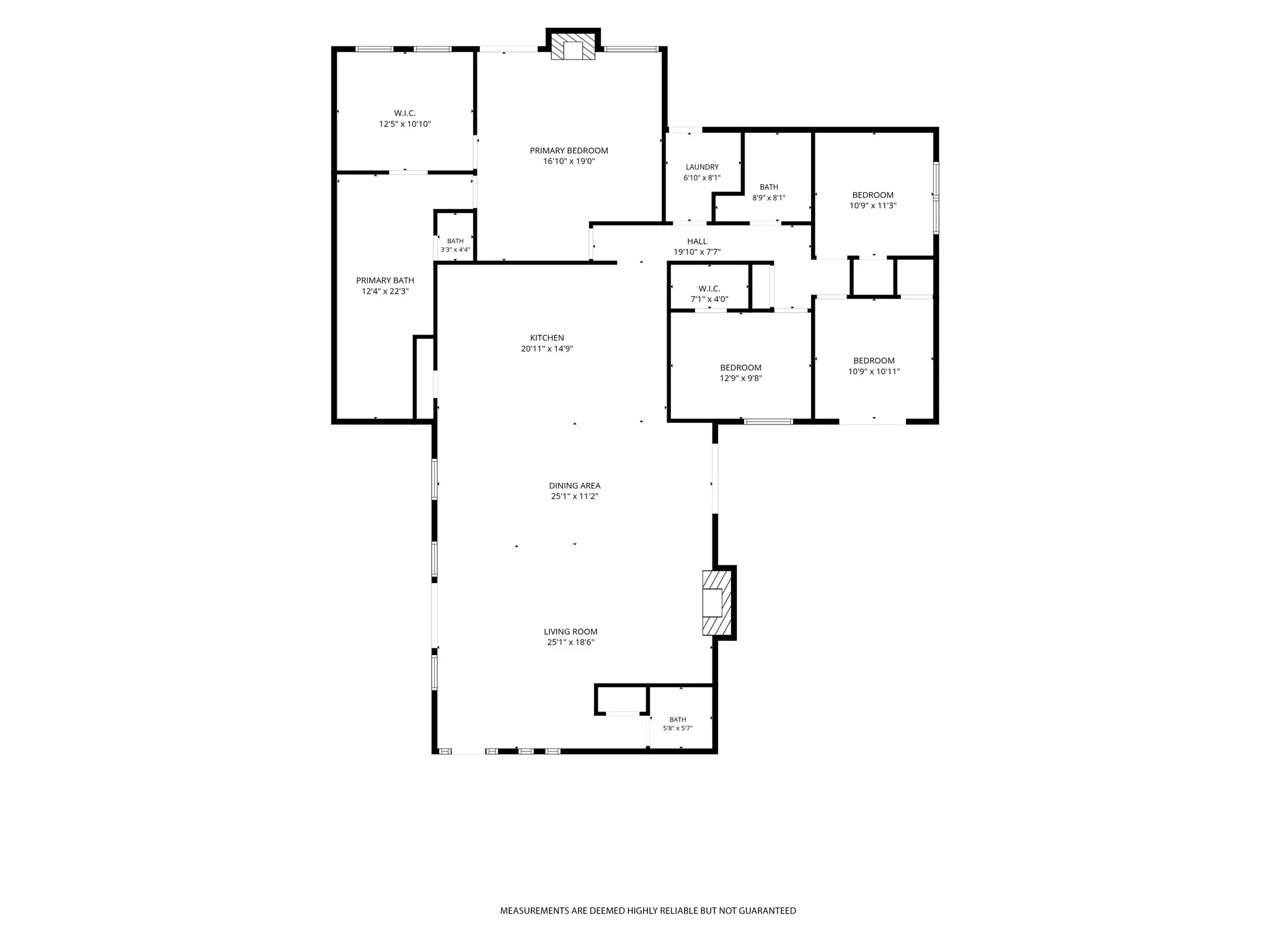 Single Family Residence For Sale in Dallas County , 6711 Duffield Court, Dallas, Texas 75248, 4 Bedroom, 3 Bathroom, 2 Garage spaces, 2,628 Sqft, built in 1976, mls#21410341, Real Estate Agent in Dallas, Homes For Sale in Dallas county, Homes For Sale in Dallas, Realtor in Dallas Texas, Real Estate Brokerage Independent Realty Texas, Luminita Cordes Realtor