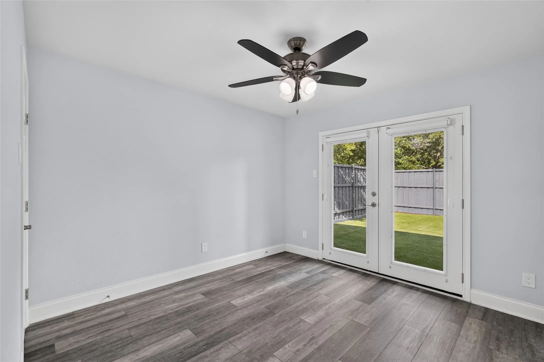 Single Family Residence For Sale in Dallas County , 6711 Duffield Court, Dallas, Texas 75248, 4 Bedroom, 3 Bathroom, 2 Garage spaces, 2,628 Sqft, built in 1976, mls#21410341, Real Estate Agent in Dallas, Homes For Sale in Dallas county, Homes For Sale in Dallas, Realtor in Dallas Texas, Real Estate Brokerage Independent Realty Texas, Luminita Cordes Realtor