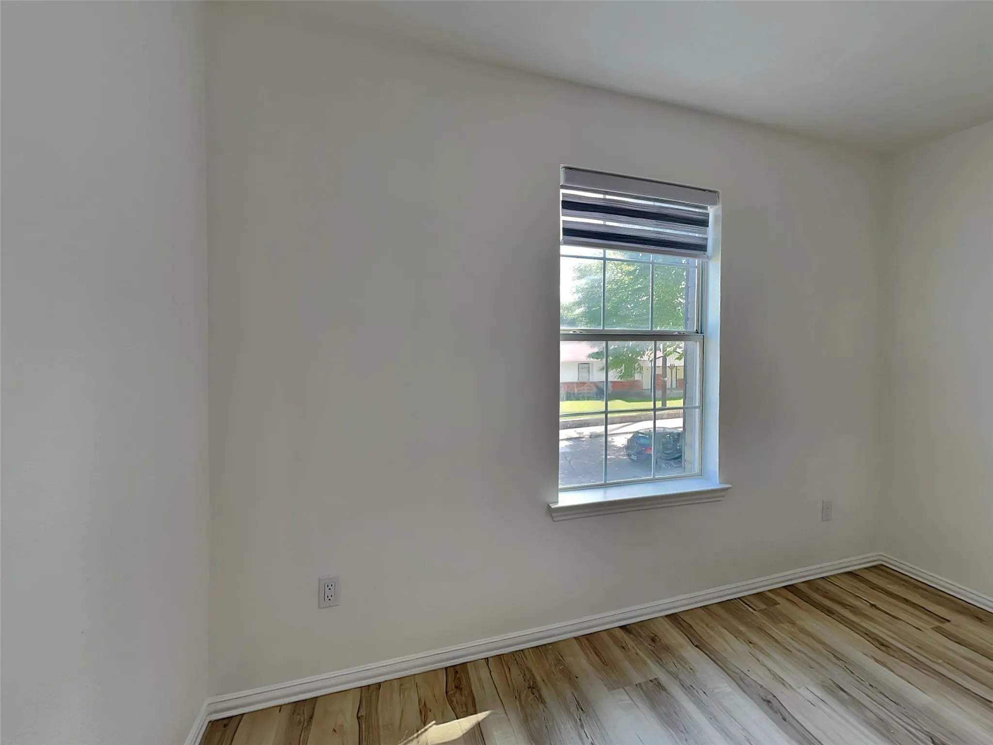 Single Family Residence For Rent in Collin County , 807 Fenet Street B, Mc Kinney, Texas 75069, 3 Bedroom, 3 Bathroom, 1 Garage spaces, 3,072 Sqft, built in 2008, mls#21410241, Real Estate Agent in Mc Kinney, Homes For Rent in Collin county, Homes For Rent in Mc Kinney, Realtor in Mc Kinney Texas, Real Estate Brokerage Independent Realty Texas, Luminita Cordes Realtor