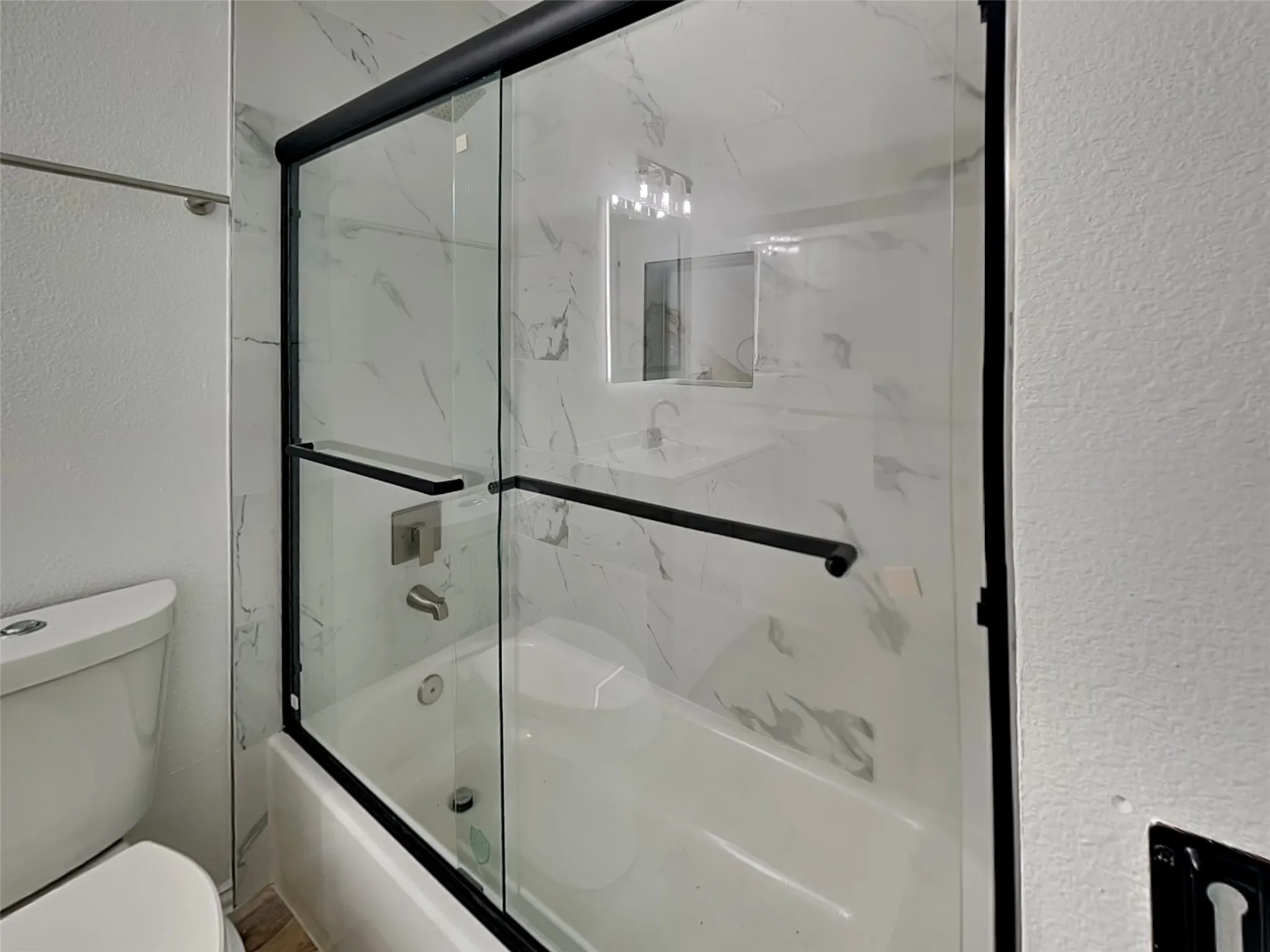 Single Family Residence For Rent in Collin County , 807 Fenet Street B, Mc Kinney, Texas 75069, 3 Bedroom, 3 Bathroom, 1 Garage spaces, 3,072 Sqft, built in 2008, mls#21410241, Real Estate Agent in Mc Kinney, Homes For Rent in Collin county, Homes For Rent in Mc Kinney, Realtor in Mc Kinney Texas, Real Estate Brokerage Independent Realty Texas, Luminita Cordes Realtor