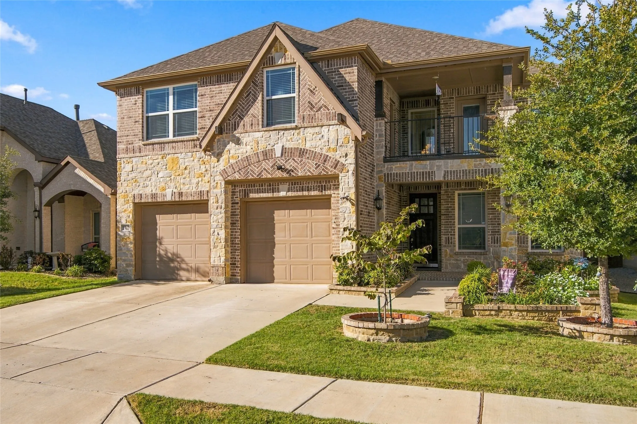 Single Family Residence For Rent
