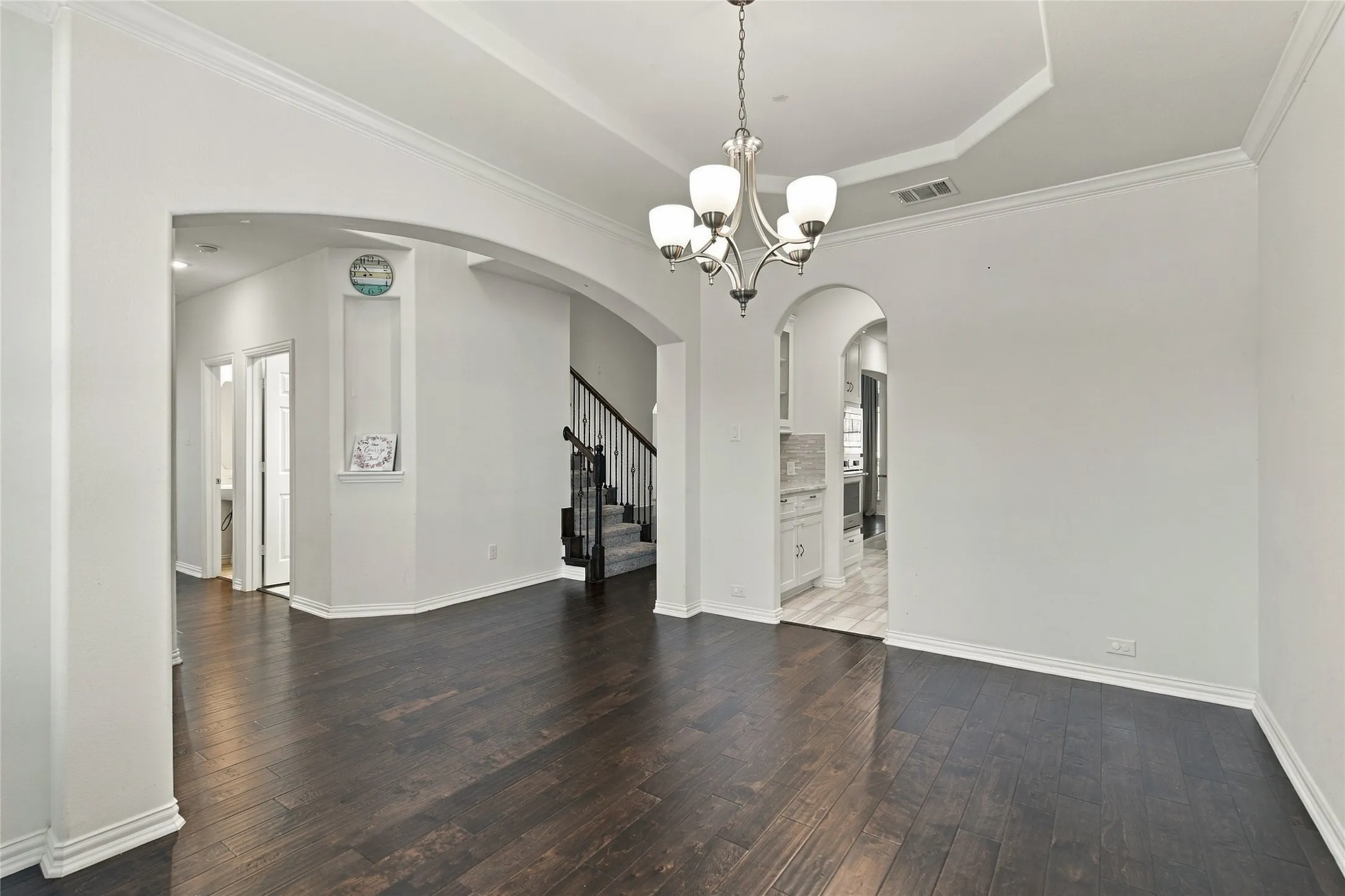 Single Family Residence For Rent in Denton County , 1712 Frisco Hills Boulevard, Little Elm, Texas 75068, 4 Bedroom, 5 Bathroom, 2 Garage spaces, 3,343 Sqft, built in 2020, mls#21406726, Real Estate Agent in Little Elm, Homes For Rent in Denton county, Homes For Rent in Little Elm, Realtor in Little Elm Texas, Real Estate Brokerage Independent Realty Texas, Luminita Cordes Realtor