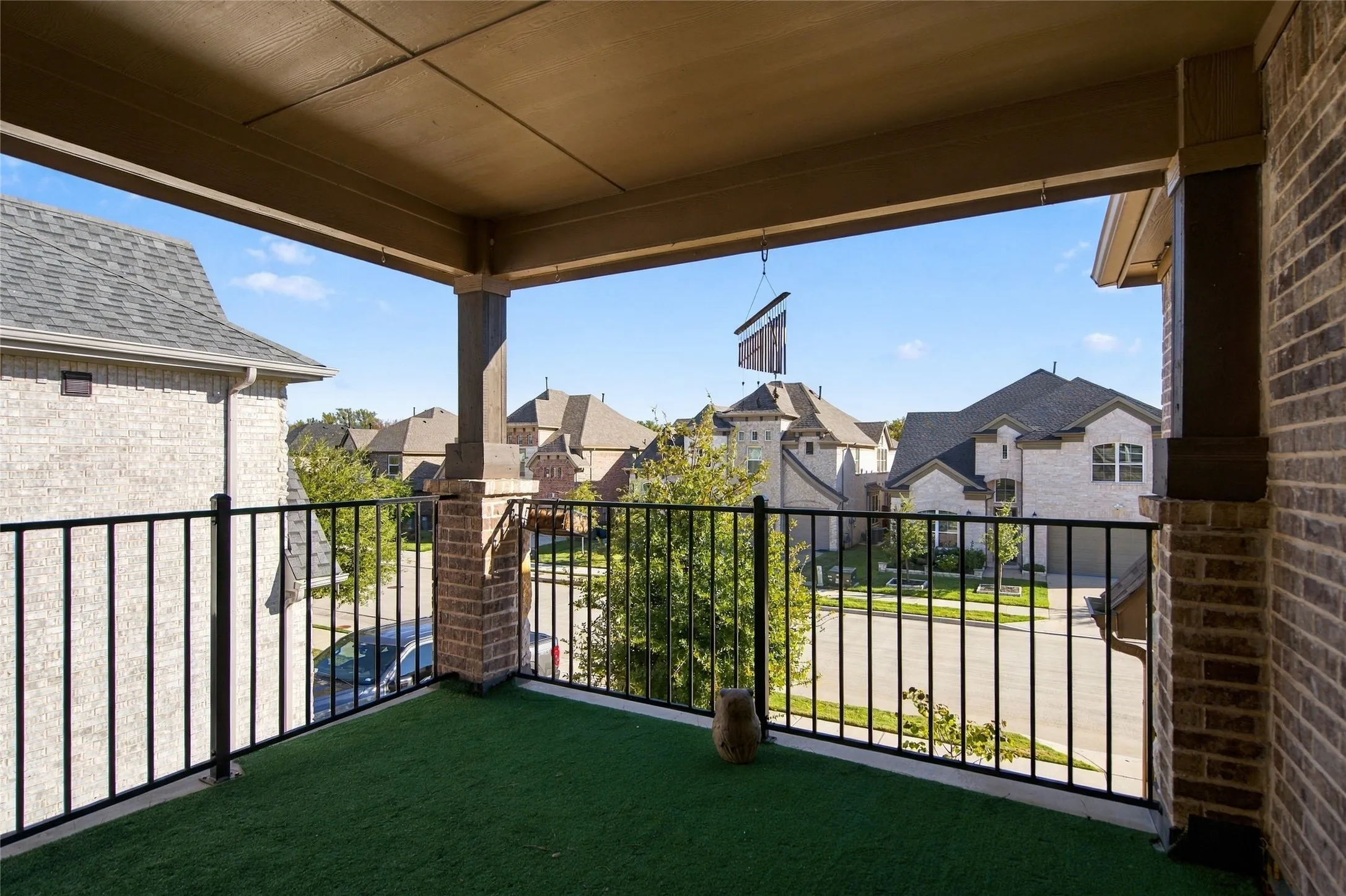 Single Family Residence For Rent in Denton County , 1712 Frisco Hills Boulevard, Little Elm, Texas 75068, 4 Bedroom, 5 Bathroom, 2 Garage spaces, 3,343 Sqft, built in 2020, mls#21406726, Real Estate Agent in Little Elm, Homes For Rent in Denton county, Homes For Rent in Little Elm, Realtor in Little Elm Texas, Real Estate Brokerage Independent Realty Texas, Luminita Cordes Realtor