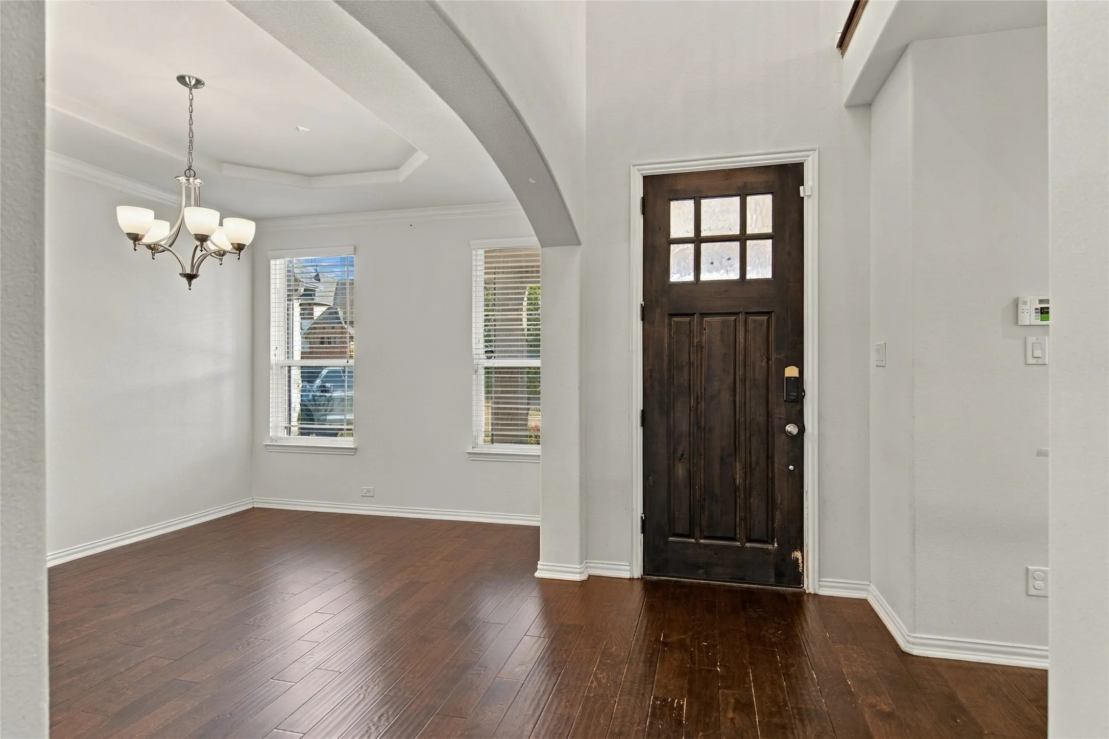 Single Family Residence For Rent in Denton County , 1712 Frisco Hills Boulevard, Little Elm, Texas 75068, 4 Bedroom, 5 Bathroom, 2 Garage spaces, 3,343 Sqft, built in 2020, mls#21406726, Real Estate Agent in Little Elm, Homes For Rent in Denton county, Homes For Rent in Little Elm, Realtor in Little Elm Texas, Real Estate Brokerage Independent Realty Texas, Luminita Cordes Realtor