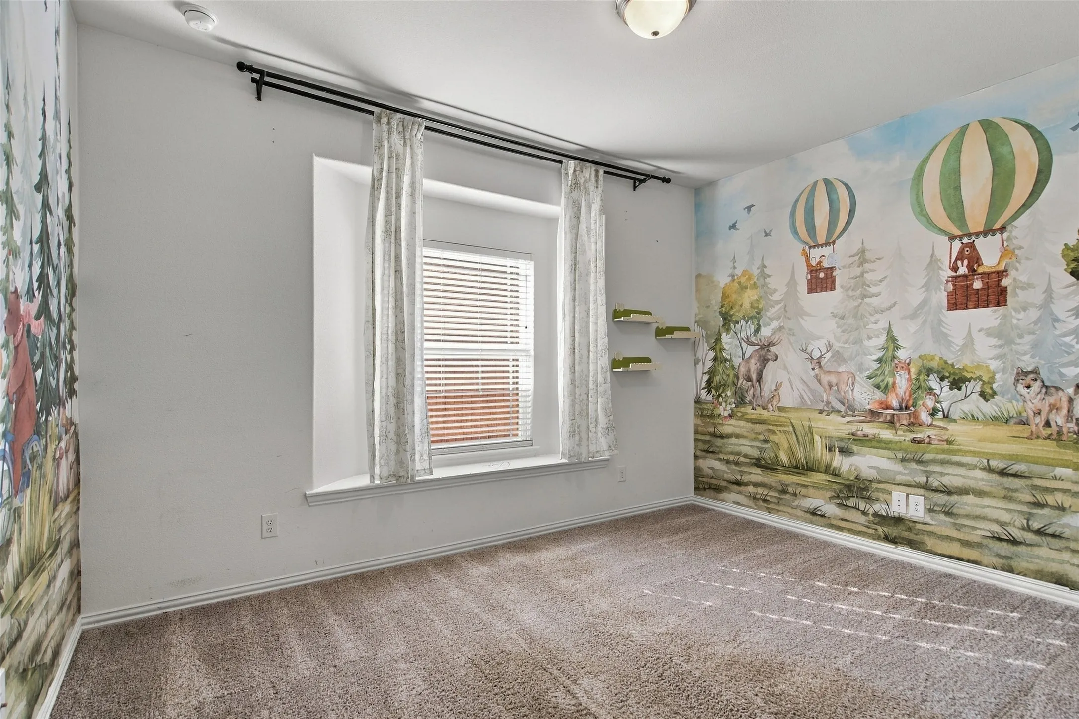 Single Family Residence For Rent in Denton County , 1712 Frisco Hills Boulevard, Little Elm, Texas 75068, 4 Bedroom, 5 Bathroom, 2 Garage spaces, 3,343 Sqft, built in 2020, mls#21406726, Real Estate Agent in Little Elm, Homes For Rent in Denton county, Homes For Rent in Little Elm, Realtor in Little Elm Texas, Real Estate Brokerage Independent Realty Texas, Luminita Cordes Realtor
