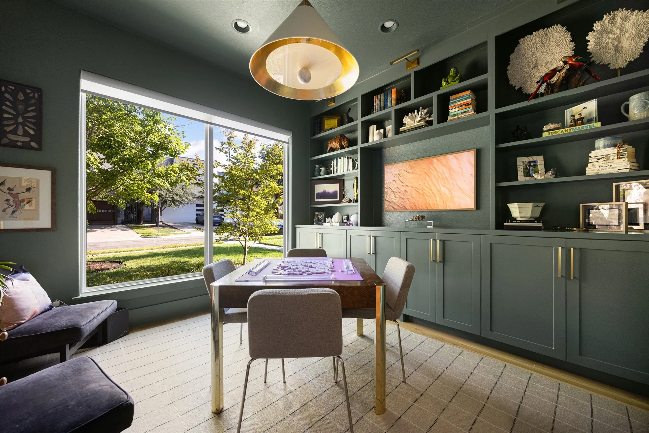 Single Family Residence For Rent in Dallas County , 5622 Matalee Avenue, Dallas, Texas 75206, 3 Bedroom, 4 Bathroom, 2 Garage spaces, 2,692 Sqft, built in 2019, mls#21410344, Real Estate Agent in Dallas, Homes For Rent in Dallas county, Homes For Rent in Dallas, Realtor in Dallas Texas, Real Estate Brokerage Independent Realty Texas, Luminita Cordes Realtor