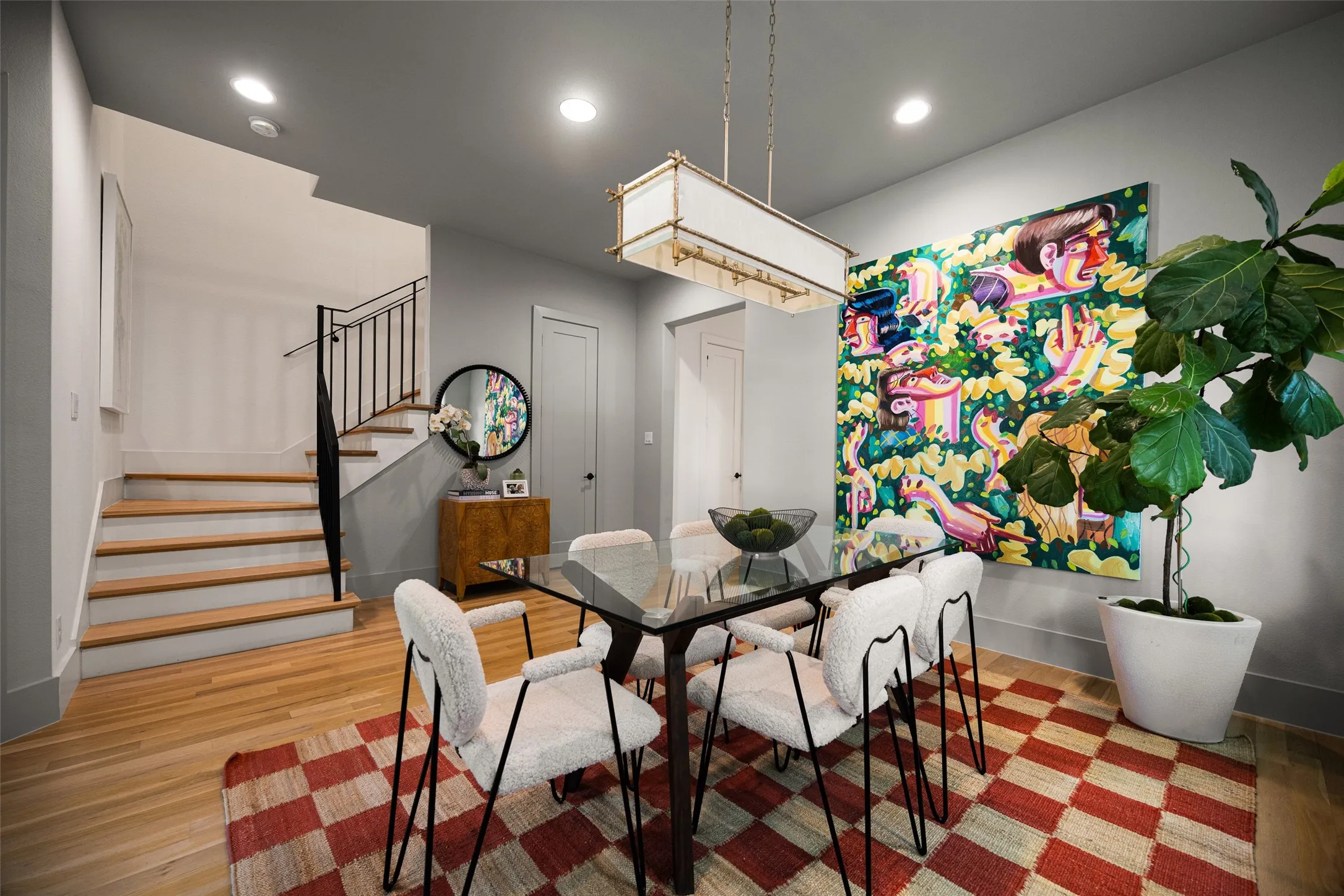 Single Family Residence For Rent in Dallas County , 5622 Matalee Avenue, Dallas, Texas 75206, 3 Bedroom, 4 Bathroom, 2 Garage spaces, 2,692 Sqft, built in 2019, mls#21410344, Real Estate Agent in Dallas, Homes For Rent in Dallas county, Homes For Rent in Dallas, Realtor in Dallas Texas, Real Estate Brokerage Independent Realty Texas, Luminita Cordes Realtor