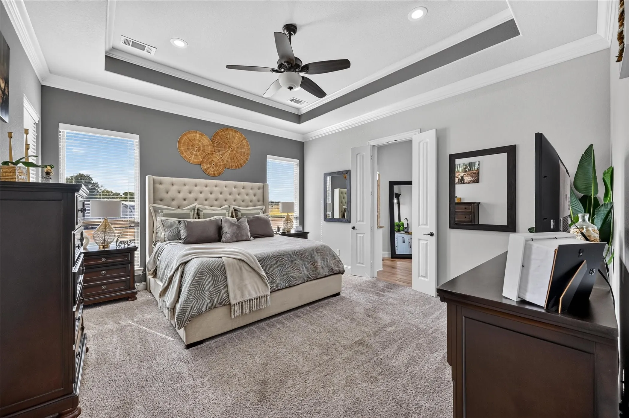 Single Family Residence For Sale in Ellis County , 2310 River Bend Court, Midlothian, Texas 76065, 4 Bedroom, 3 Bathroom, 3 Garage spaces, 2,780 Sqft, built in 2015, mls#21409933, Real Estate Agent in Midlothian, Homes For Sale in Ellis county, Homes For Sale in Midlothian, Realtor in Midlothian Texas, Real Estate Brokerage Independent Realty Texas, Luminita Cordes Realtor