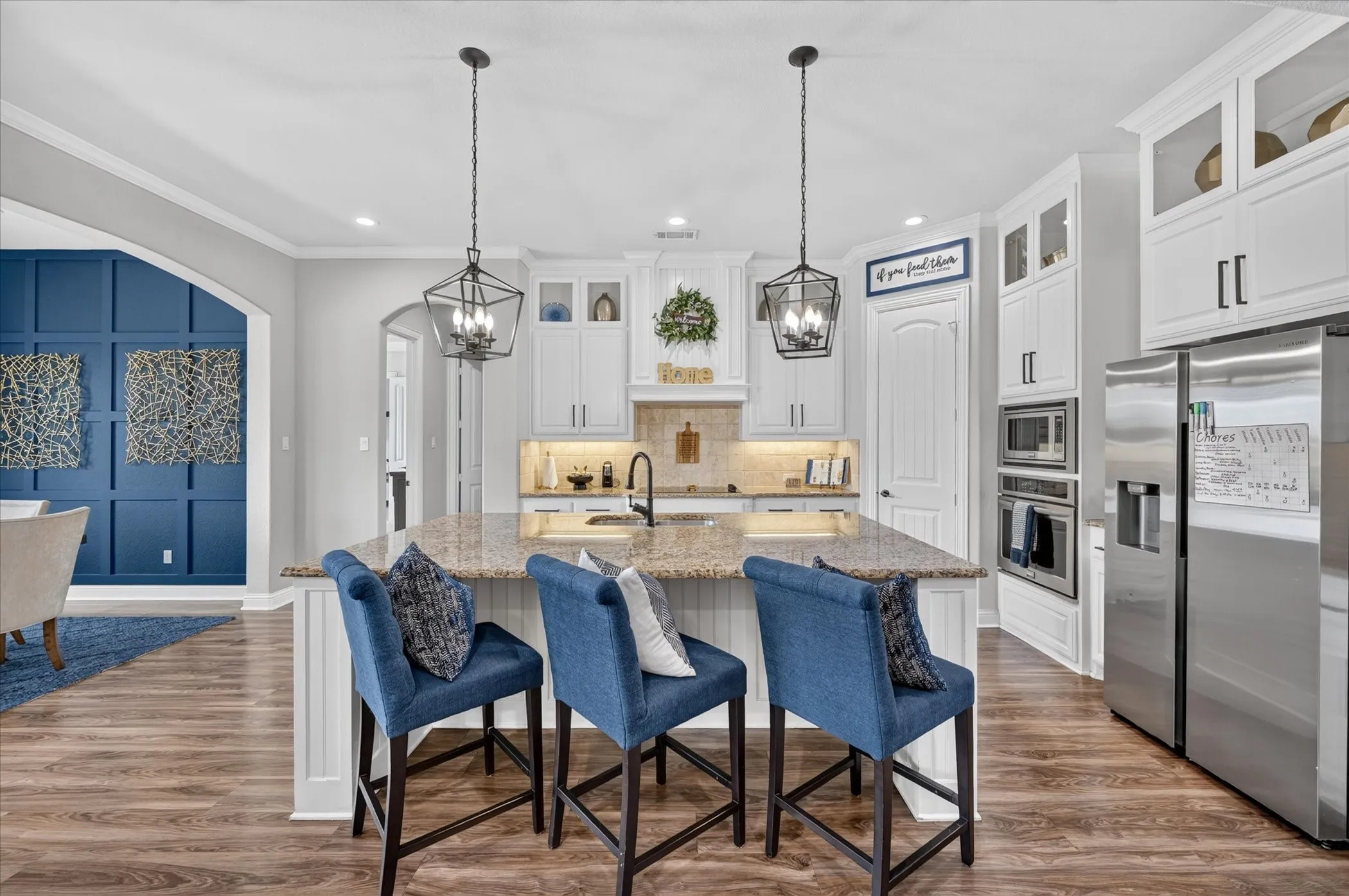 Single Family Residence For Sale in Ellis County , 2310 River Bend Court, Midlothian, Texas 76065, 4 Bedroom, 3 Bathroom, 3 Garage spaces, 2,780 Sqft, built in 2015, mls#21409933, Real Estate Agent in Midlothian, Homes For Sale in Ellis county, Homes For Sale in Midlothian, Realtor in Midlothian Texas, Real Estate Brokerage Independent Realty Texas, Luminita Cordes Realtor