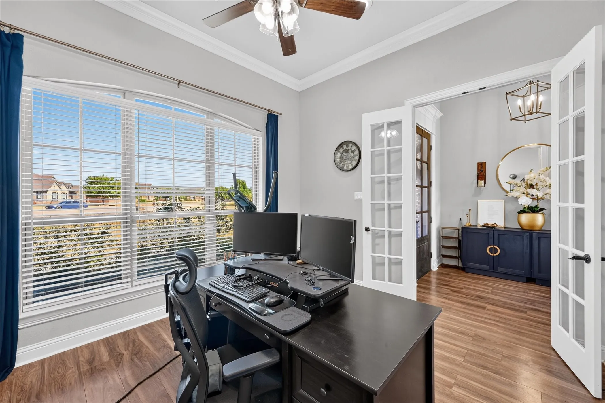 Single Family Residence For Sale in Ellis County , 2310 River Bend Court, Midlothian, Texas 76065, 4 Bedroom, 3 Bathroom, 3 Garage spaces, 2,780 Sqft, built in 2015, mls#21409933, Real Estate Agent in Midlothian, Homes For Sale in Ellis county, Homes For Sale in Midlothian, Realtor in Midlothian Texas, Real Estate Brokerage Independent Realty Texas, Luminita Cordes Realtor