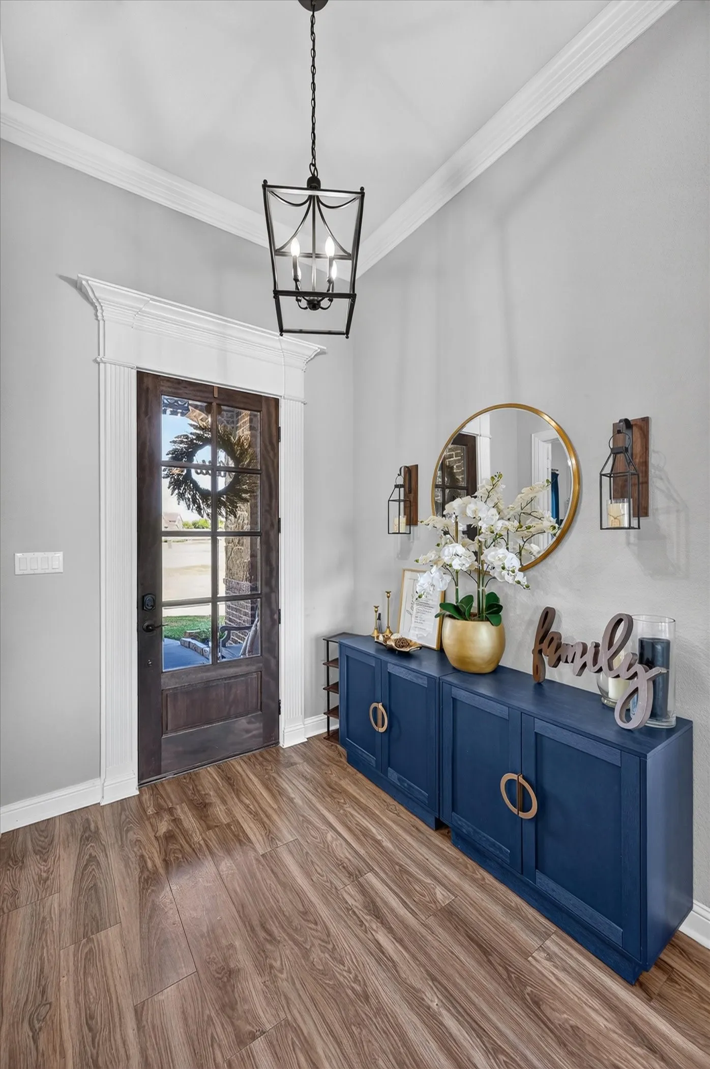 Single Family Residence For Sale in Ellis County , 2310 River Bend Court, Midlothian, Texas 76065, 4 Bedroom, 3 Bathroom, 3 Garage spaces, 2,780 Sqft, built in 2015, mls#21409933, Real Estate Agent in Midlothian, Homes For Sale in Ellis county, Homes For Sale in Midlothian, Realtor in Midlothian Texas, Real Estate Brokerage Independent Realty Texas, Luminita Cordes Realtor