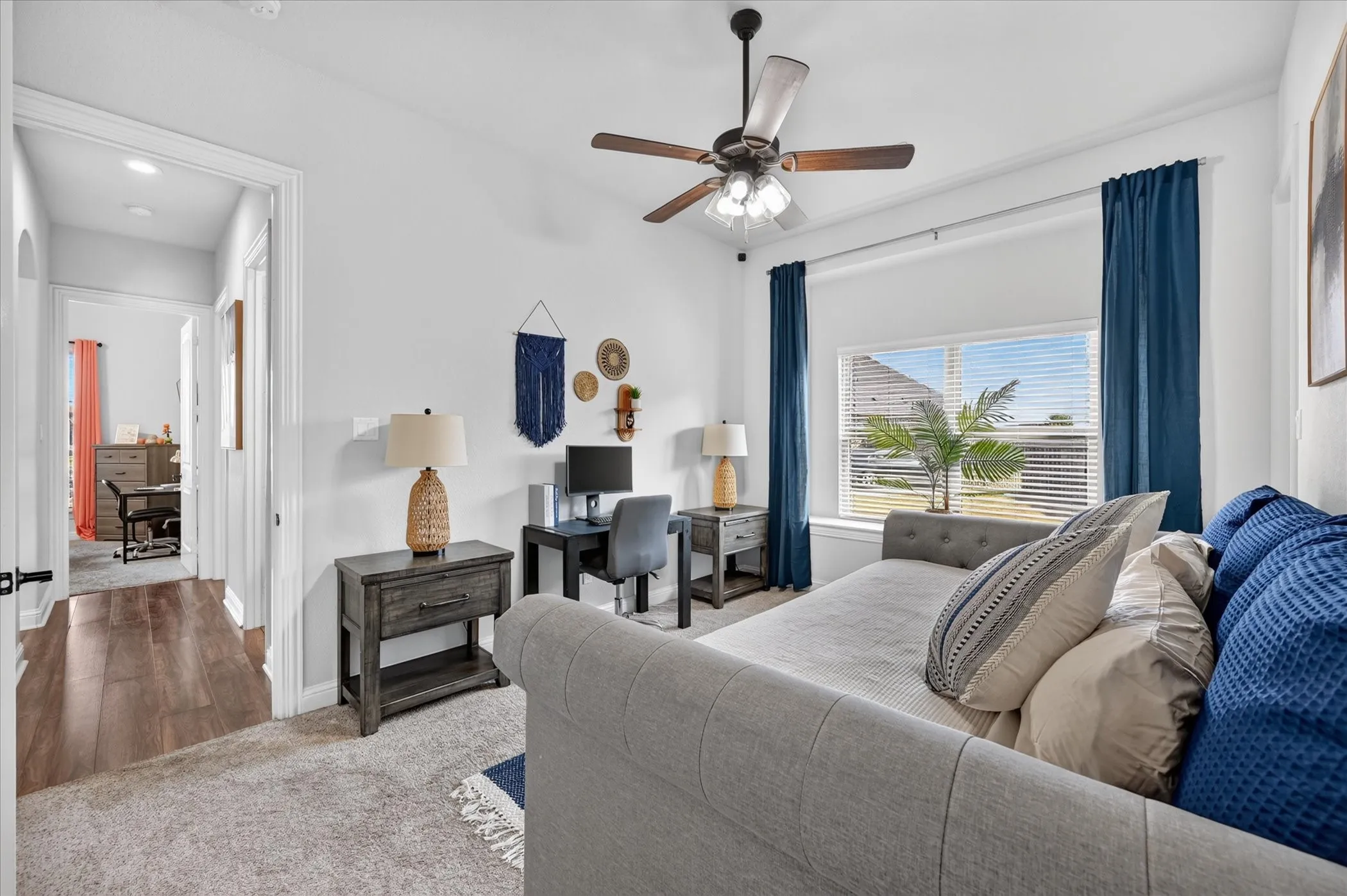 Single Family Residence For Sale in Ellis County , 2310 River Bend Court, Midlothian, Texas 76065, 4 Bedroom, 3 Bathroom, 3 Garage spaces, 2,780 Sqft, built in 2015, mls#21409933, Real Estate Agent in Midlothian, Homes For Sale in Ellis county, Homes For Sale in Midlothian, Realtor in Midlothian Texas, Real Estate Brokerage Independent Realty Texas, Luminita Cordes Realtor