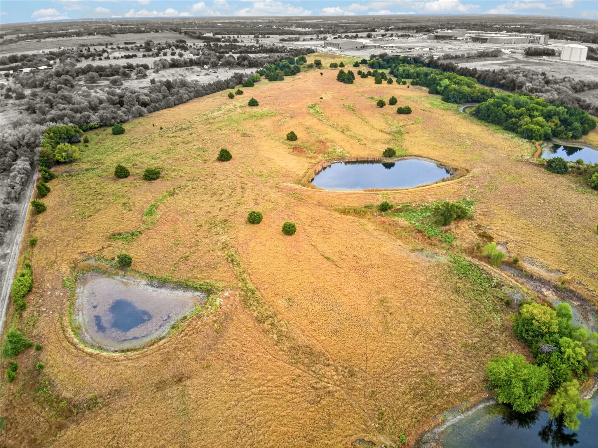 Unimproved Land For Sale in Rockwall County , 0 Hwy Prairie View Lane, Royse City, Texas 75189, 0, 0, Garage spaces, 0 Sqft, built in 0, mls#21401836, Real Estate Agent in Royse City, Homes For Sale in Rockwall county, Homes For Sale in Royse City, Realtor in Royse City Texas, Real Estate Brokerage Independent Realty Texas, Luminita Cordes Realtor
