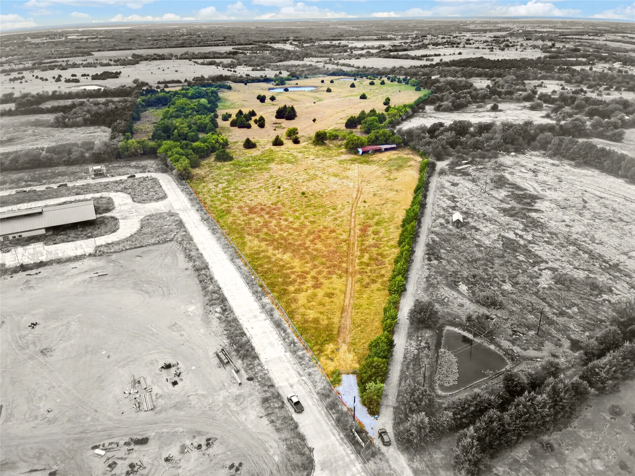 Unimproved Land For Sale in Rockwall County , 0 Hwy Prairie View Lane, Royse City, Texas 75189, 0, 0, Garage spaces, 0 Sqft, built in 0, mls#21401836, Real Estate Agent in Royse City, Homes For Sale in Rockwall county, Homes For Sale in Royse City, Realtor in Royse City Texas, Real Estate Brokerage Independent Realty Texas, Luminita Cordes Realtor