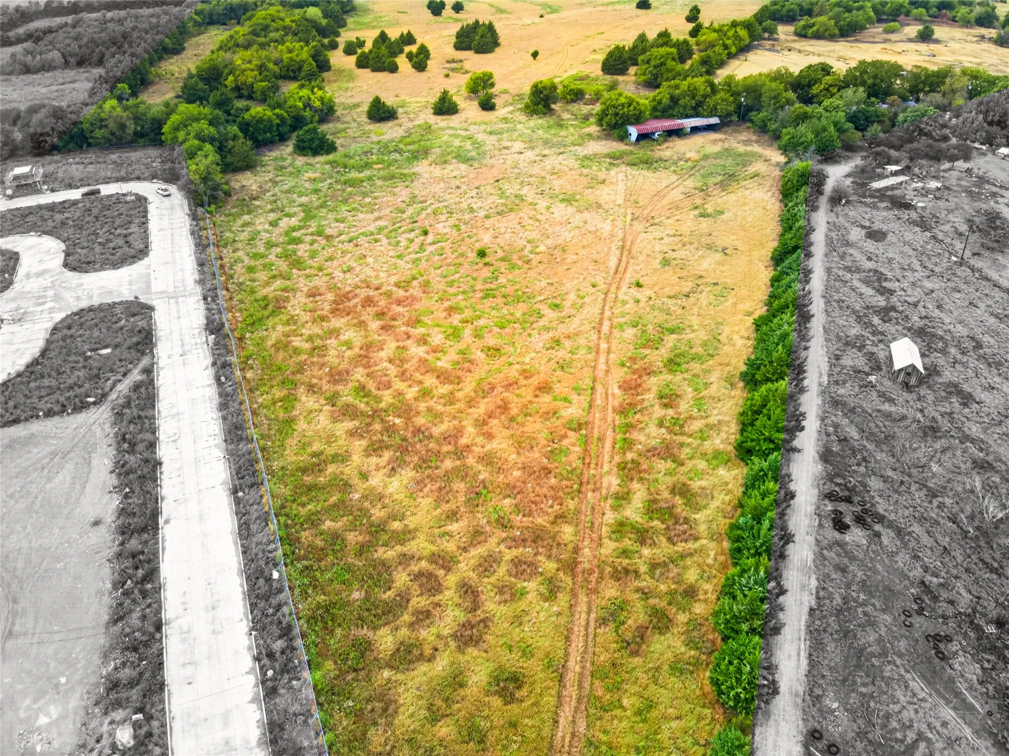 Unimproved Land For Sale in Rockwall County , 0 Hwy Prairie View Lane, Royse City, Texas 75189, 0, 0, Garage spaces, 0 Sqft, built in 0, mls#21401836, Real Estate Agent in Royse City, Homes For Sale in Rockwall county, Homes For Sale in Royse City, Realtor in Royse City Texas, Real Estate Brokerage Independent Realty Texas, Luminita Cordes Realtor