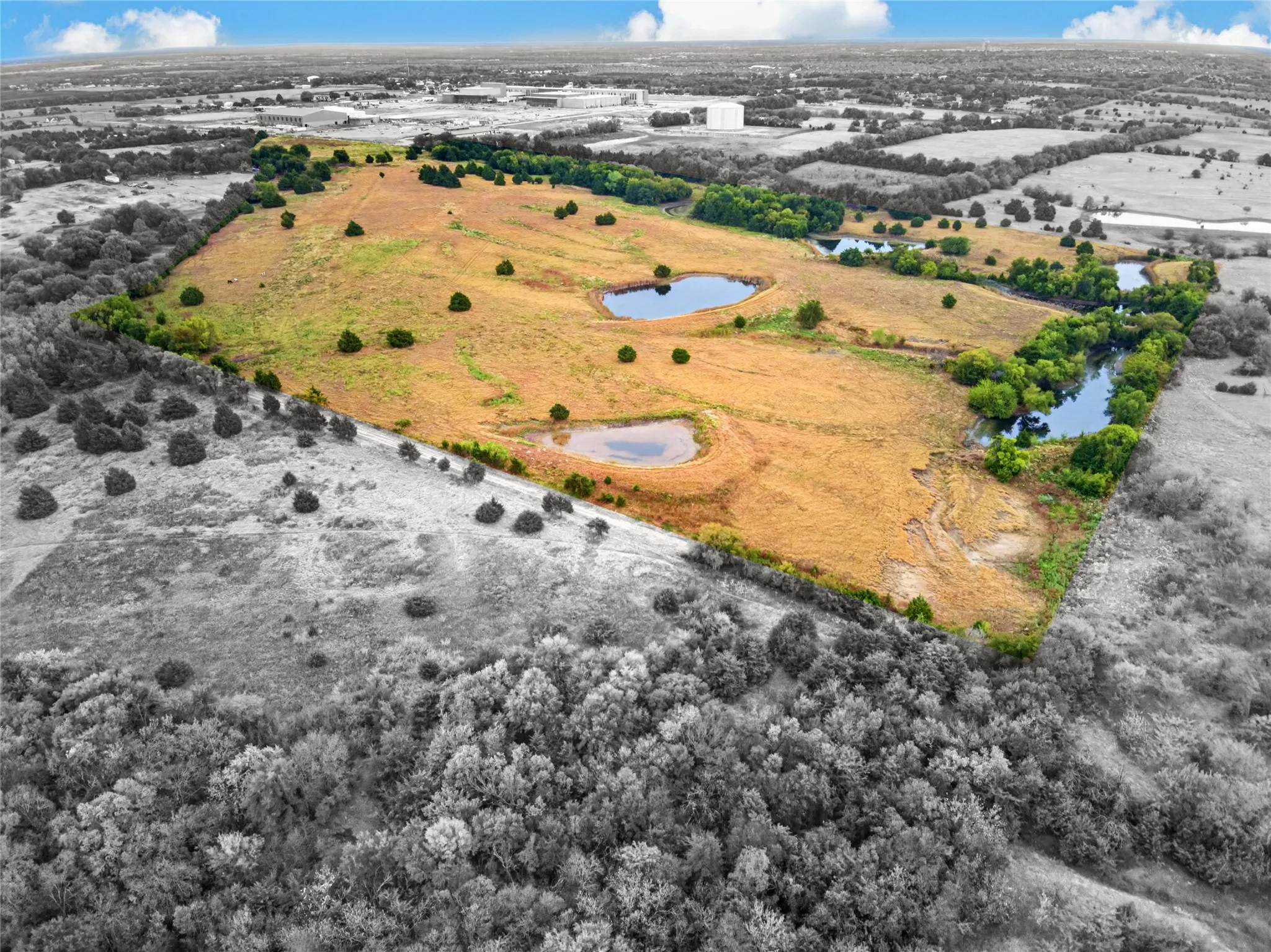 Unimproved Land For Sale in Rockwall County , 0 Hwy Prairie View Lane, Royse City, Texas 75189, 0, 0, Garage spaces, 0 Sqft, built in 0, mls#21401836, Real Estate Agent in Royse City, Homes For Sale in Rockwall county, Homes For Sale in Royse City, Realtor in Royse City Texas, Real Estate Brokerage Independent Realty Texas, Luminita Cordes Realtor