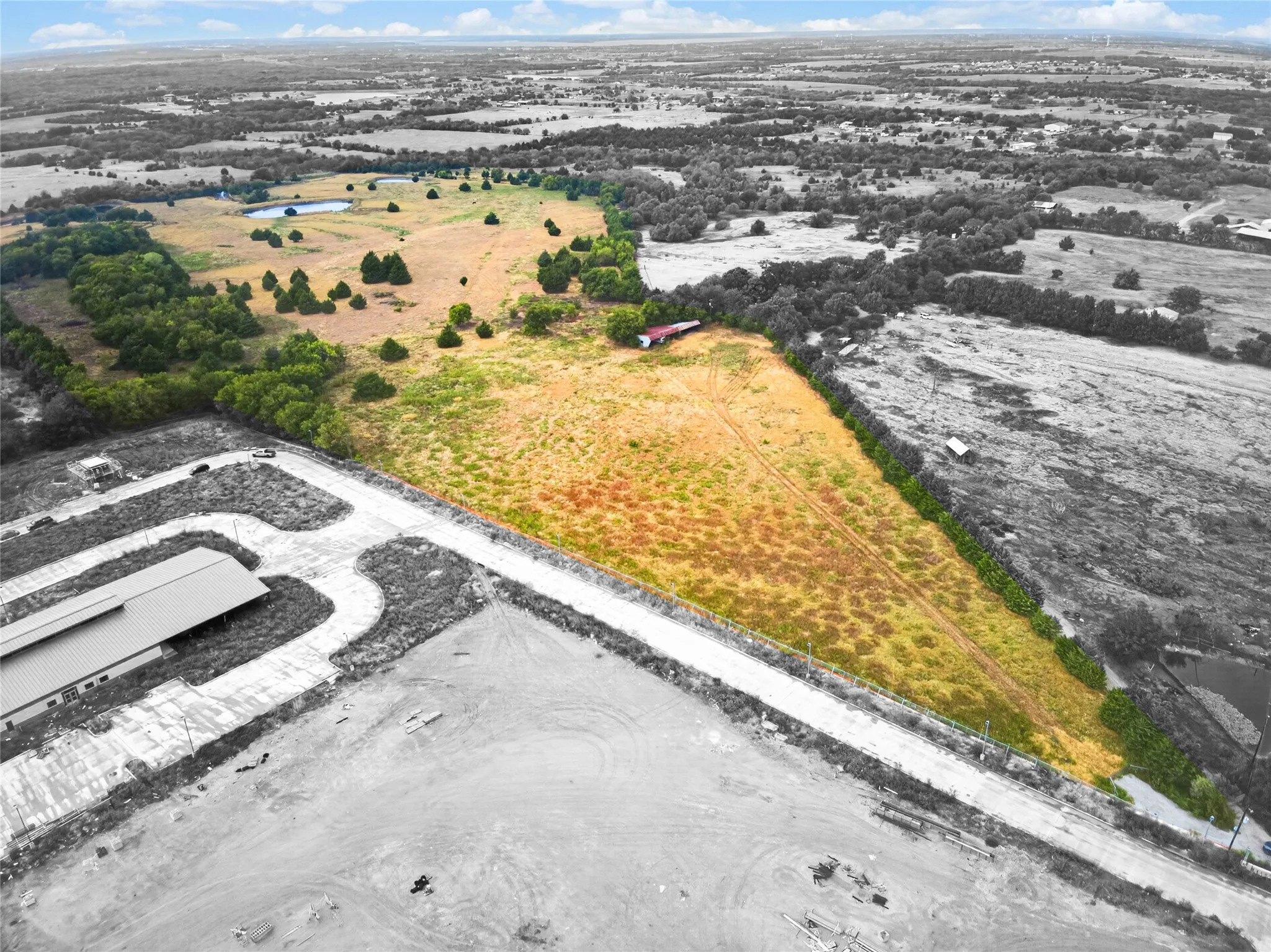 Unimproved Land For Sale in Rockwall County , 0 Hwy Prairie View Lane, Royse City, Texas 75189, 0, 0, Garage spaces, 0 Sqft, built in 0, mls#21401836, Real Estate Agent in Royse City, Homes For Sale in Rockwall county, Homes For Sale in Royse City, Realtor in Royse City Texas, Real Estate Brokerage Independent Realty Texas, Luminita Cordes Realtor