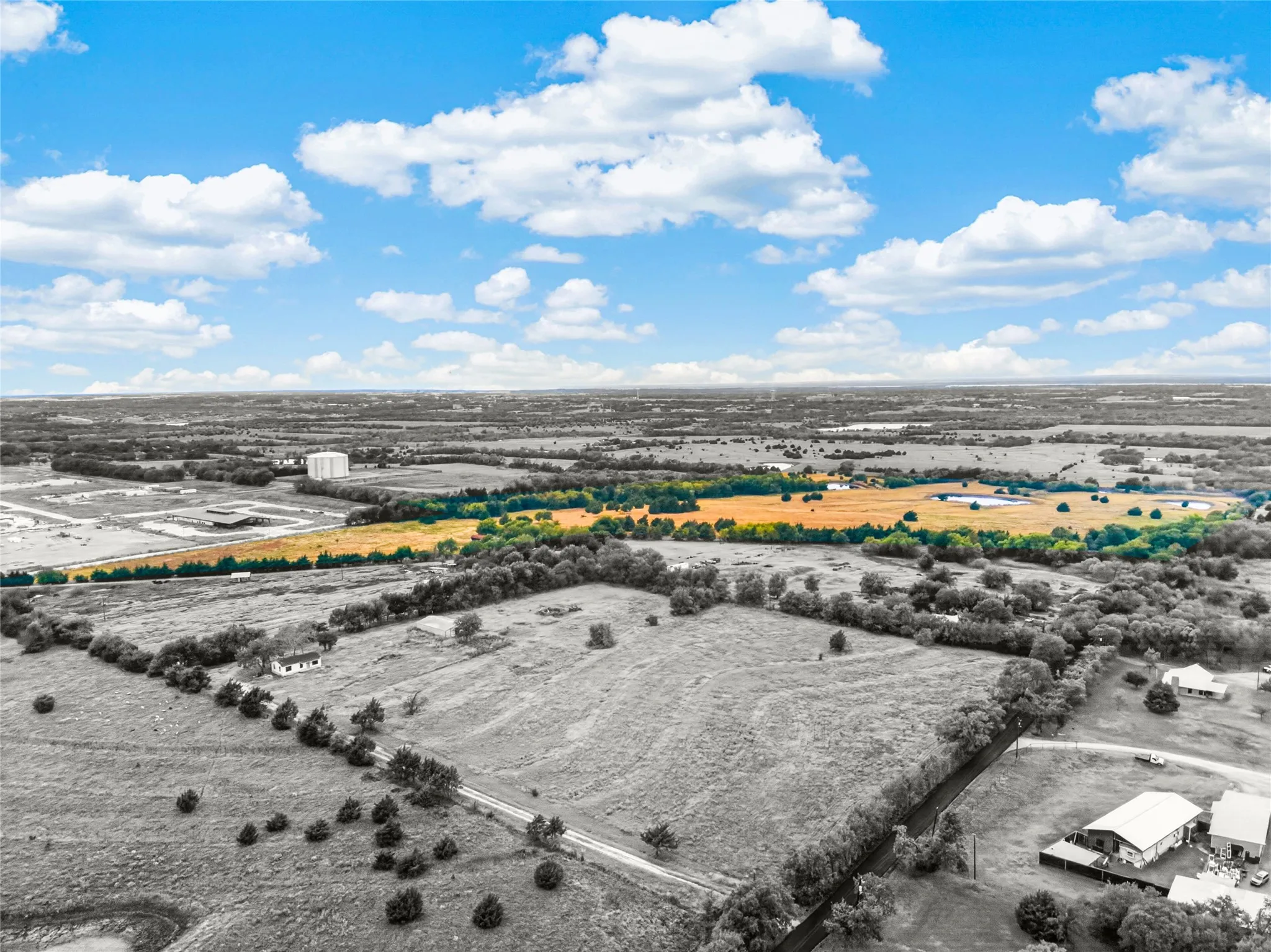 Unimproved Land For Sale in Rockwall County , 0 Hwy Prairie View Lane, Royse City, Texas 75189, 0, 0, Garage spaces, 0 Sqft, built in 0, mls#21401836, Real Estate Agent in Royse City, Homes For Sale in Rockwall county, Homes For Sale in Royse City, Realtor in Royse City Texas, Real Estate Brokerage Independent Realty Texas, Luminita Cordes Realtor