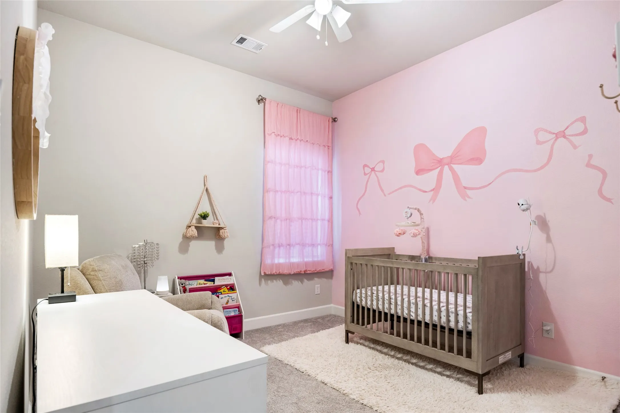 Single Family Residence For Sale in Denton County , 356 Greenbriar Road, Little Elm, Texas 75068, 3 Bedroom, 2 Bathroom, 3 Garage spaces, 2,224 Sqft, built in 2022, mls#21410371, Real Estate Agent in Little Elm, Homes For Sale in Denton county, Homes For Sale in Little Elm, Realtor in Little Elm Texas, Real Estate Brokerage Independent Realty Texas, Luminita Cordes Realtor