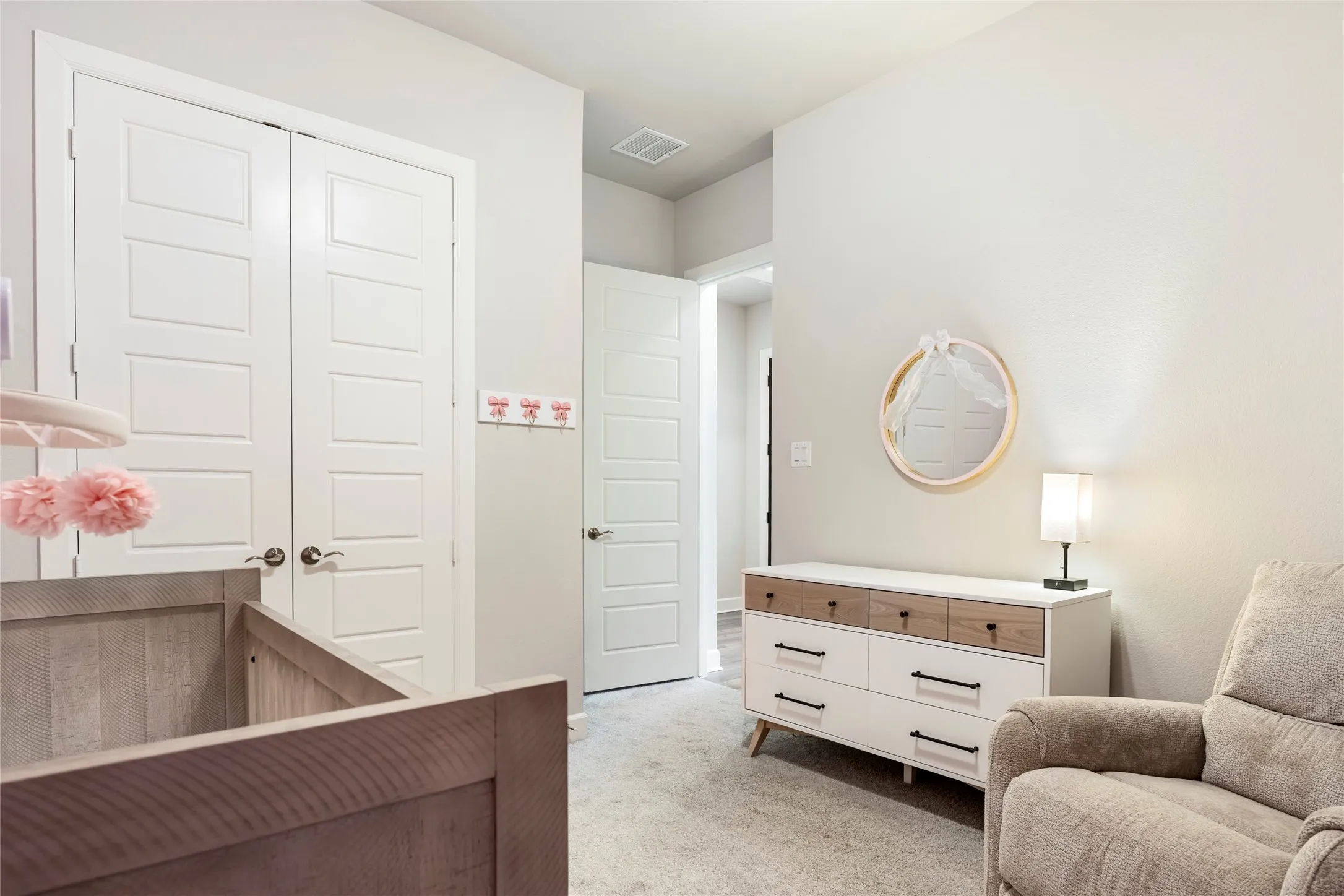 Single Family Residence For Sale in Denton County , 356 Greenbriar Road, Little Elm, Texas 75068, 3 Bedroom, 2 Bathroom, 3 Garage spaces, 2,224 Sqft, built in 2022, mls#21410371, Real Estate Agent in Little Elm, Homes For Sale in Denton county, Homes For Sale in Little Elm, Realtor in Little Elm Texas, Real Estate Brokerage Independent Realty Texas, Luminita Cordes Realtor