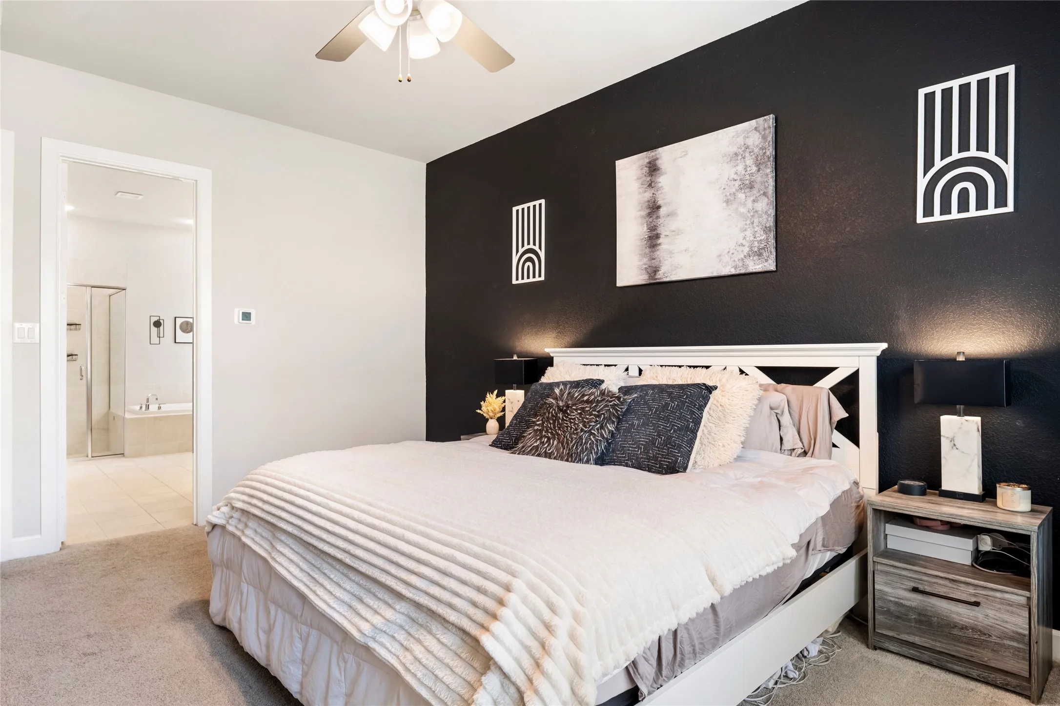 Single Family Residence For Sale in Denton County , 356 Greenbriar Road, Little Elm, Texas 75068, 3 Bedroom, 2 Bathroom, 3 Garage spaces, 2,224 Sqft, built in 2022, mls#21410371, Real Estate Agent in Little Elm, Homes For Sale in Denton county, Homes For Sale in Little Elm, Realtor in Little Elm Texas, Real Estate Brokerage Independent Realty Texas, Luminita Cordes Realtor
