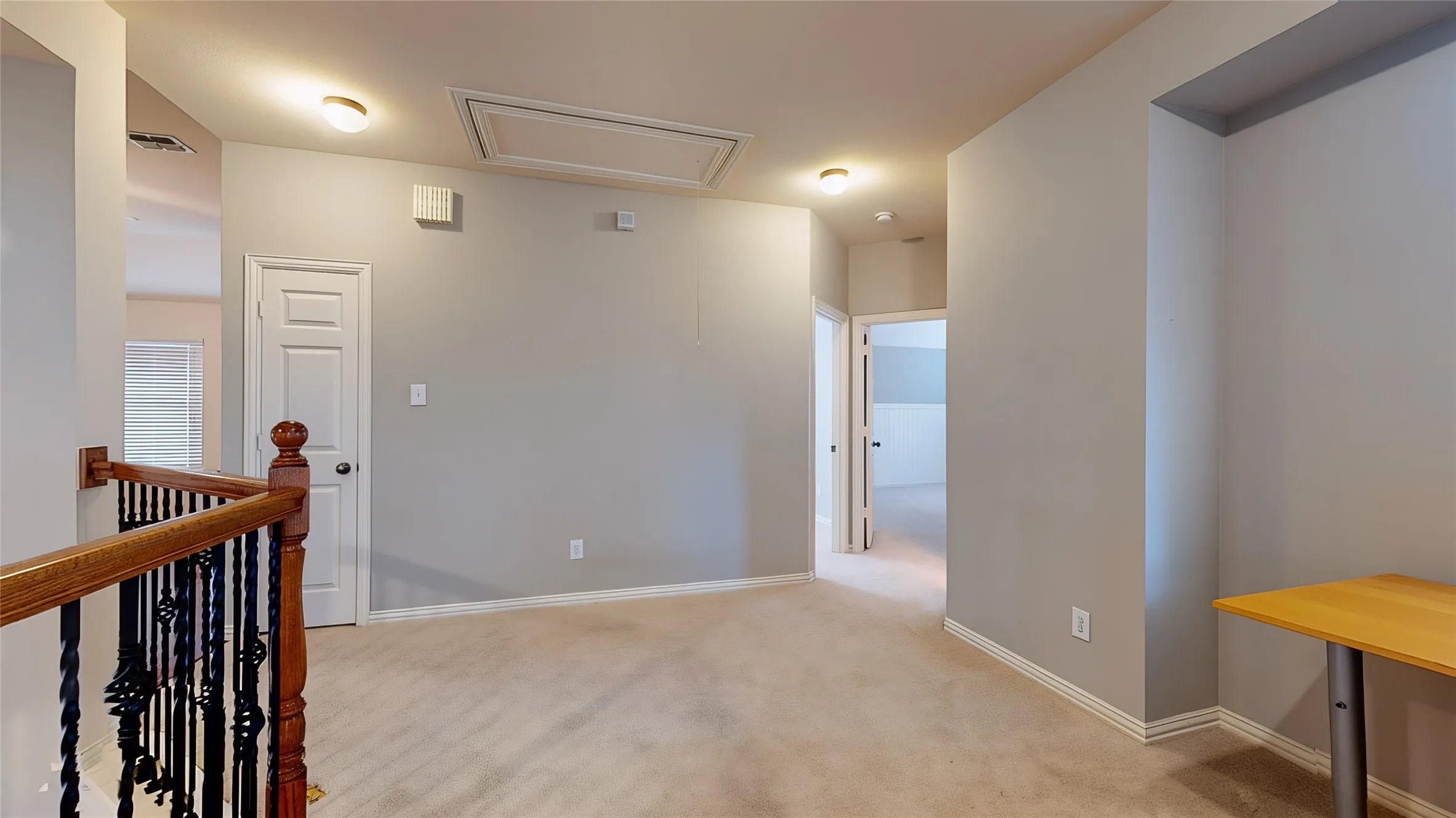 Single Family Residence For Sale in Denton County , 4400 Delaina Drive, Flower Mound, Texas 75022, 4 Bedroom, 4 Bathroom, 3 Garage spaces, 3,256 Sqft, built in 2005, mls#21410382, Real Estate Agent in Flower Mound, Homes For Sale in Denton county, Homes For Sale in Flower Mound, Realtor in Flower Mound Texas, Real Estate Brokerage Independent Realty Texas, Luminita Cordes Realtor