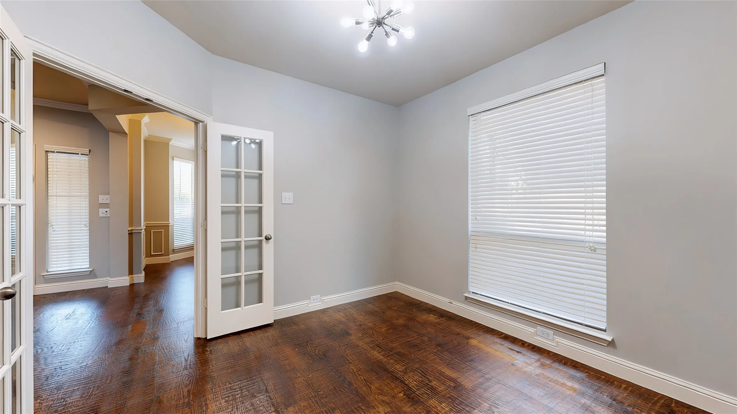 Single Family Residence For Sale in Denton County , 4400 Delaina Drive, Flower Mound, Texas 75022, 4 Bedroom, 4 Bathroom, 3 Garage spaces, 3,256 Sqft, built in 2005, mls#21410382, Real Estate Agent in Flower Mound, Homes For Sale in Denton county, Homes For Sale in Flower Mound, Realtor in Flower Mound Texas, Real Estate Brokerage Independent Realty Texas, Luminita Cordes Realtor