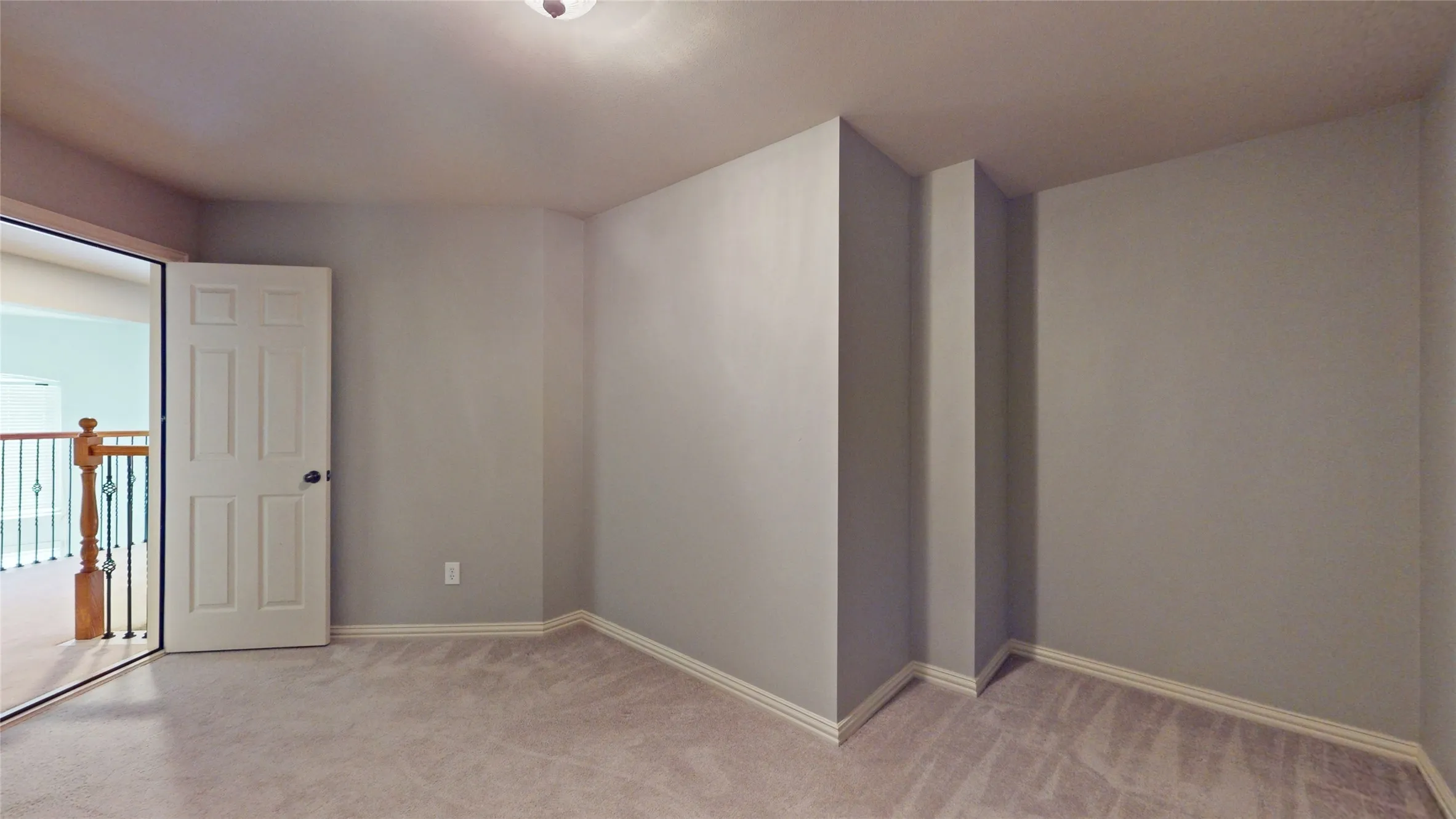 Single Family Residence For Sale in Denton County , 4400 Delaina Drive, Flower Mound, Texas 75022, 4 Bedroom, 4 Bathroom, 3 Garage spaces, 3,256 Sqft, built in 2005, mls#21410382, Real Estate Agent in Flower Mound, Homes For Sale in Denton county, Homes For Sale in Flower Mound, Realtor in Flower Mound Texas, Real Estate Brokerage Independent Realty Texas, Luminita Cordes Realtor