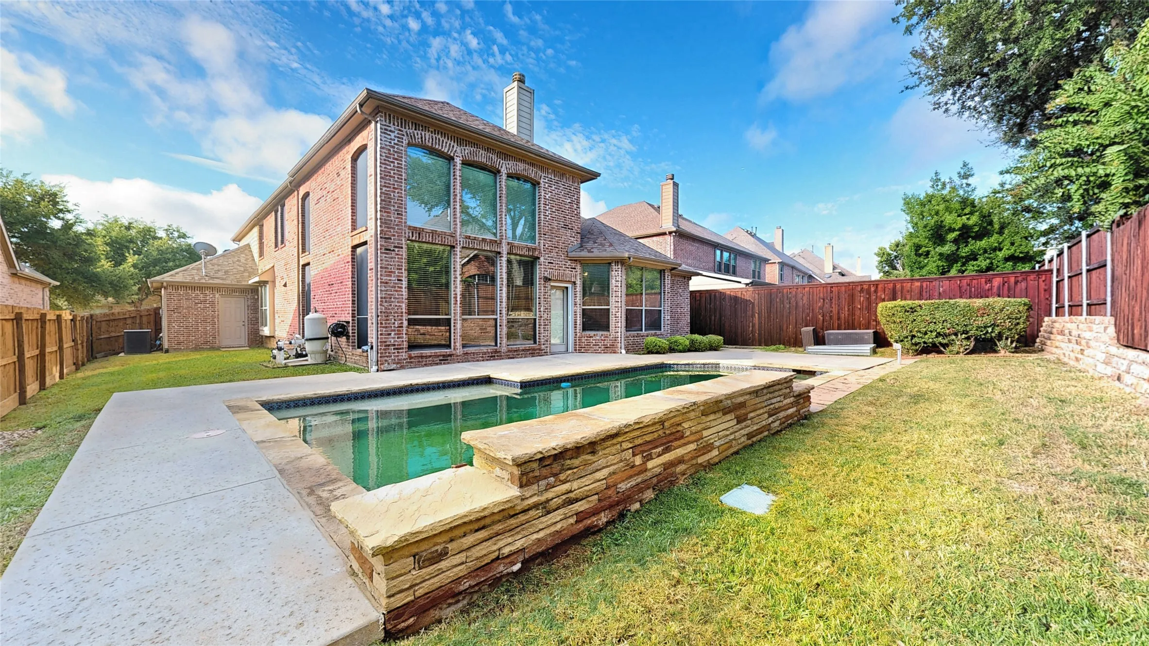Single Family Residence For Sale in Denton County , 4400 Delaina Drive, Flower Mound, Texas 75022, 4 Bedroom, 4 Bathroom, 3 Garage spaces, 3,256 Sqft, built in 2005, mls#21410382, Real Estate Agent in Flower Mound, Homes For Sale in Denton county, Homes For Sale in Flower Mound, Realtor in Flower Mound Texas, Real Estate Brokerage Independent Realty Texas, Luminita Cordes Realtor