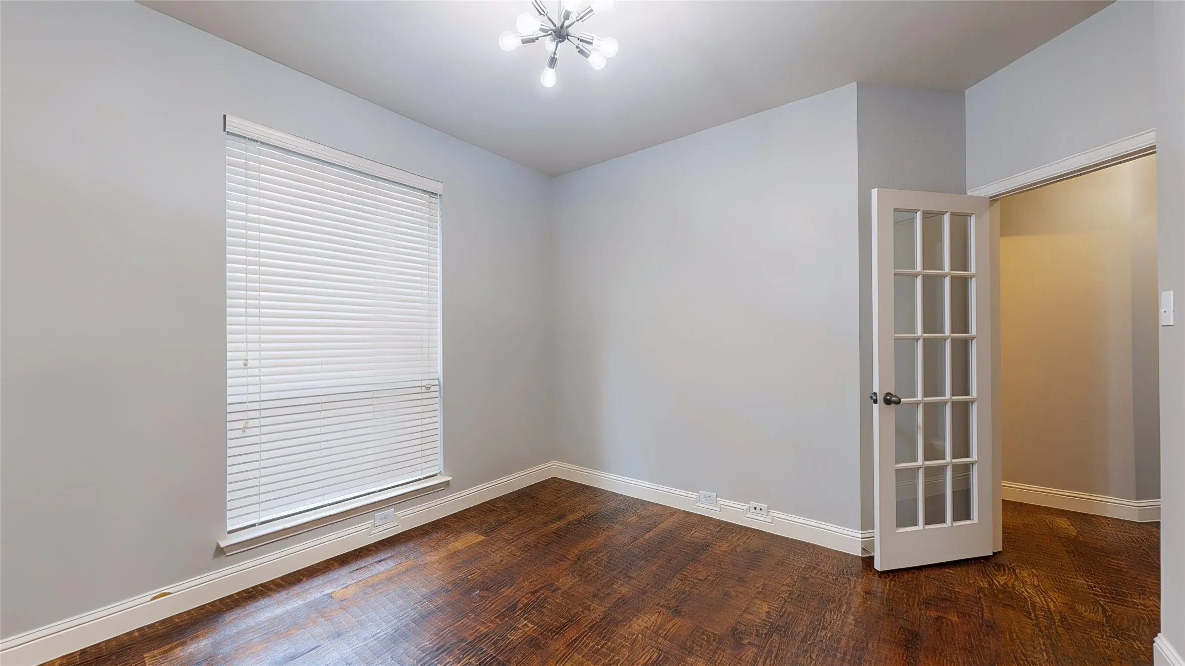 Single Family Residence For Sale in Denton County , 4400 Delaina Drive, Flower Mound, Texas 75022, 4 Bedroom, 4 Bathroom, 3 Garage spaces, 3,256 Sqft, built in 2005, mls#21410382, Real Estate Agent in Flower Mound, Homes For Sale in Denton county, Homes For Sale in Flower Mound, Realtor in Flower Mound Texas, Real Estate Brokerage Independent Realty Texas, Luminita Cordes Realtor
