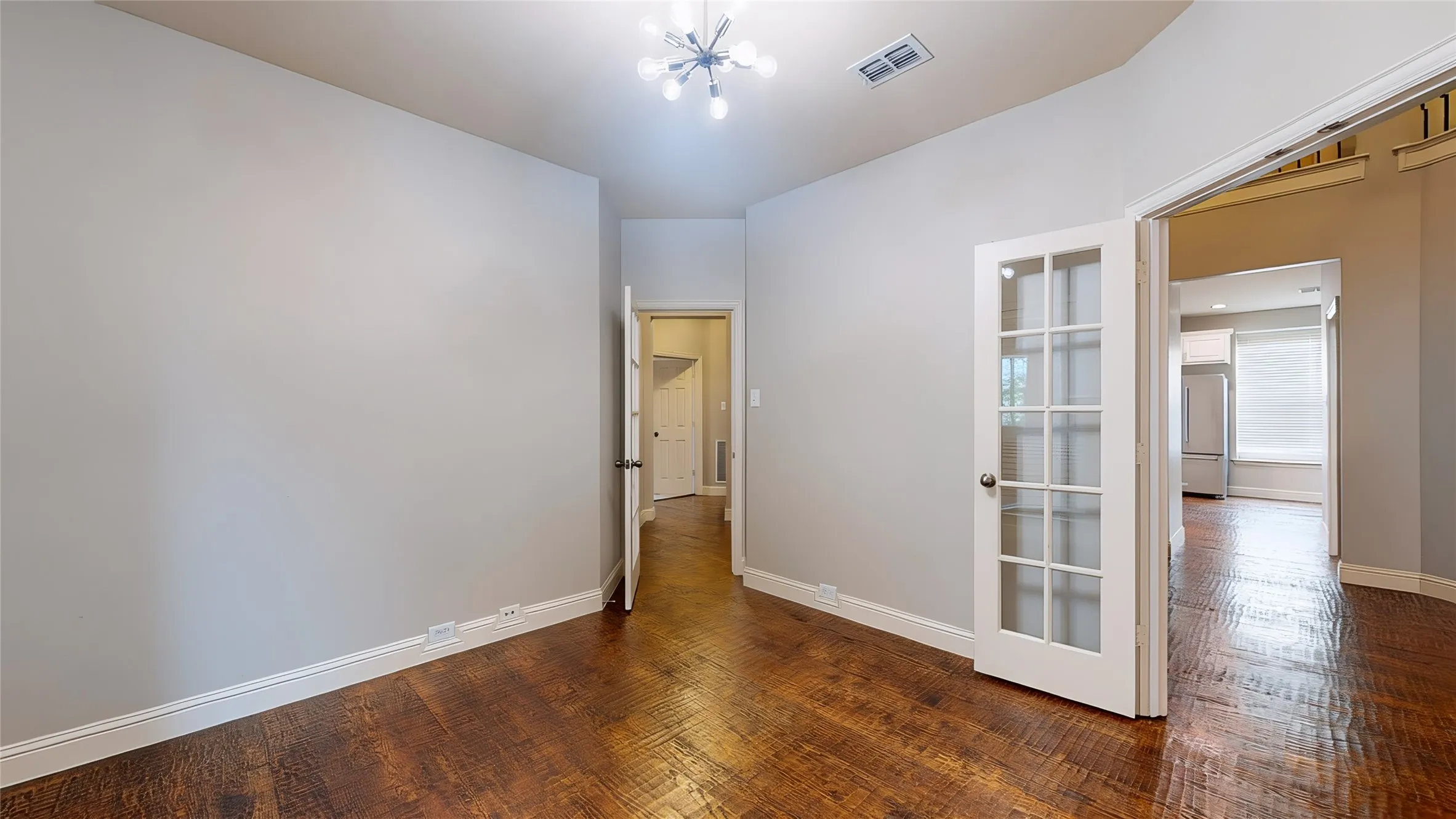 Single Family Residence For Sale in Denton County , 4400 Delaina Drive, Flower Mound, Texas 75022, 4 Bedroom, 4 Bathroom, 3 Garage spaces, 3,256 Sqft, built in 2005, mls#21410382, Real Estate Agent in Flower Mound, Homes For Sale in Denton county, Homes For Sale in Flower Mound, Realtor in Flower Mound Texas, Real Estate Brokerage Independent Realty Texas, Luminita Cordes Realtor