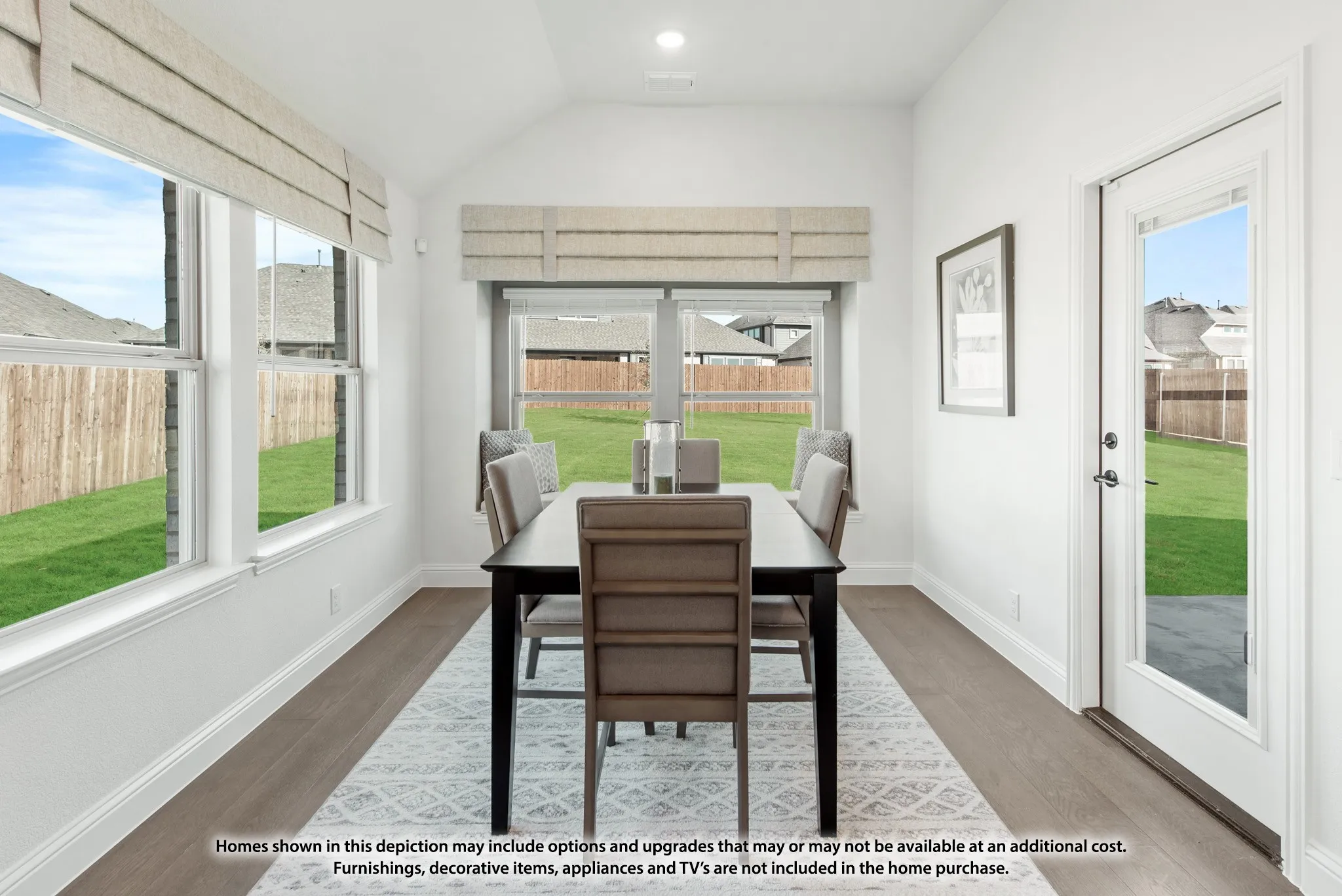 Single Family Residence For Sale in Kaufman County , 1632 Granton Way, Forney, Texas 75126, 5 Bedroom, 4 Bathroom, 2 Garage spaces, 3,557 Sqft, built in 2026, mls#21410383, Real Estate Agent in Forney, Homes For Sale in Kaufman county, Homes For Sale in Forney, Realtor in Forney Texas, Real Estate Brokerage Independent Realty Texas, Luminita Cordes Realtor