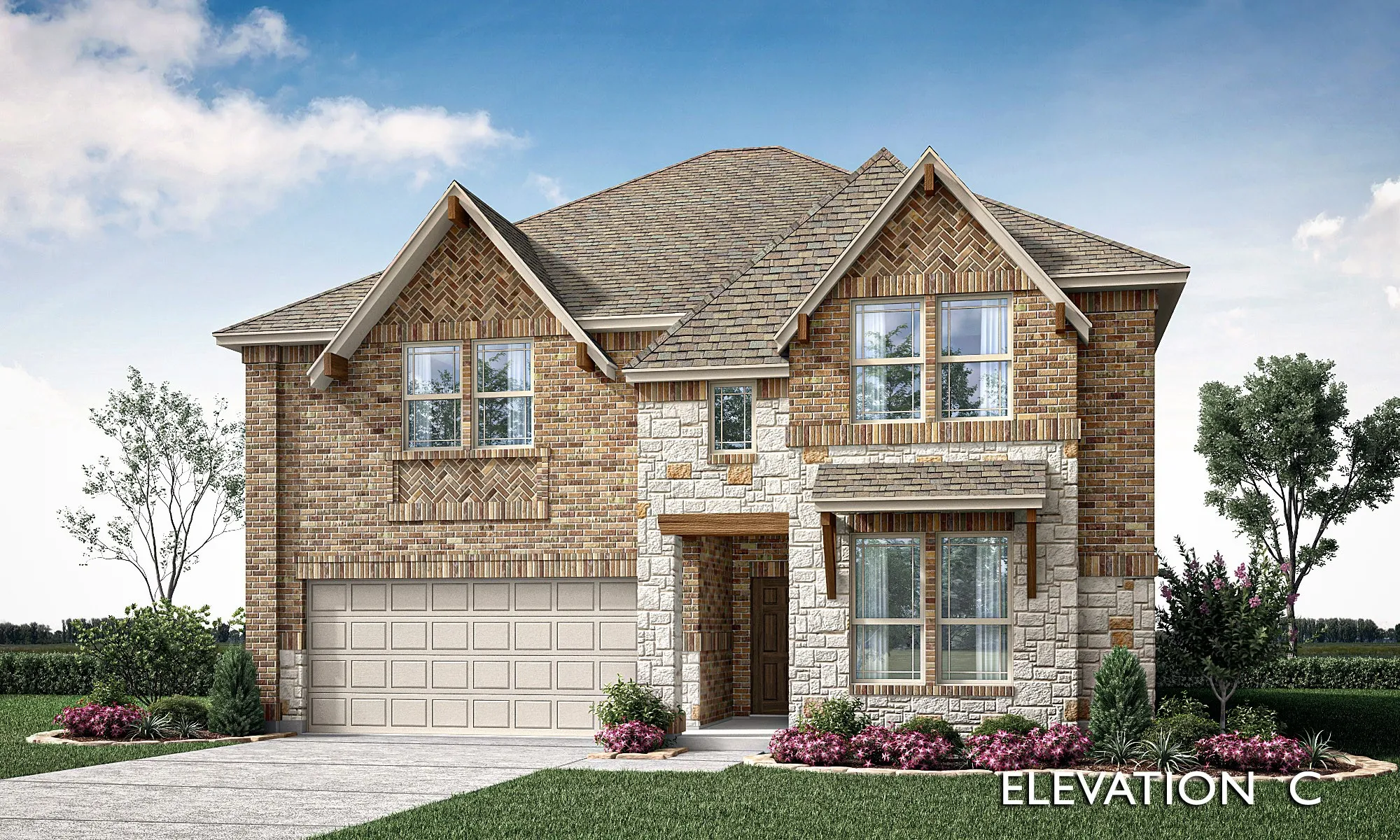 Single Family Residence For Sale