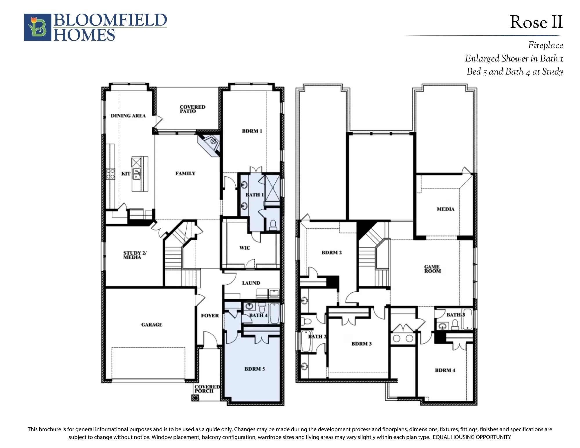 Single Family Residence For Sale in Kaufman County , 1632 Granton Way, Forney, Texas 75126, 5 Bedroom, 4 Bathroom, 2 Garage spaces, 3,557 Sqft, built in 2026, mls#21410383, Real Estate Agent in Forney, Homes For Sale in Kaufman county, Homes For Sale in Forney, Realtor in Forney Texas, Real Estate Brokerage Independent Realty Texas, Luminita Cordes Realtor